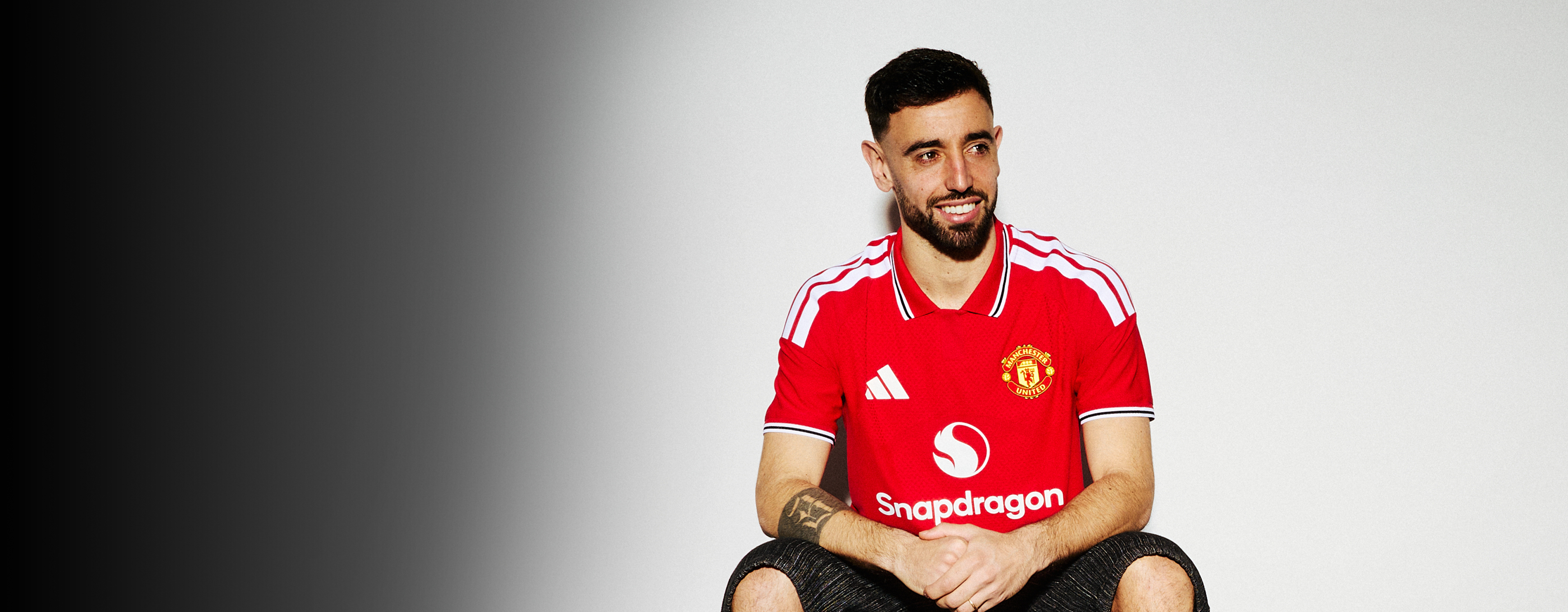 Manchester United Store - Official Manchester United Store