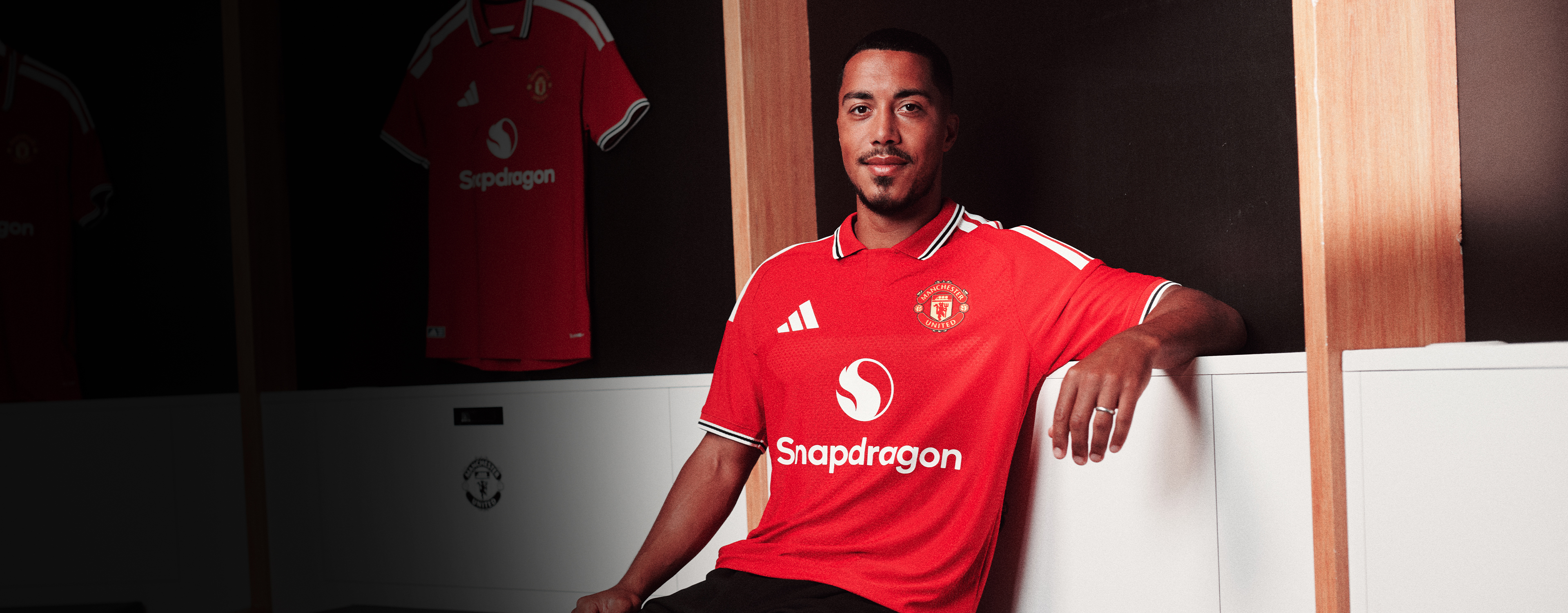 Manchester United Store - Official Manchester United Store