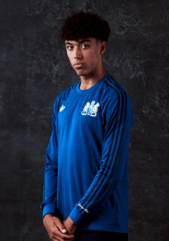 Manchester United Store - Official Manchester United Store