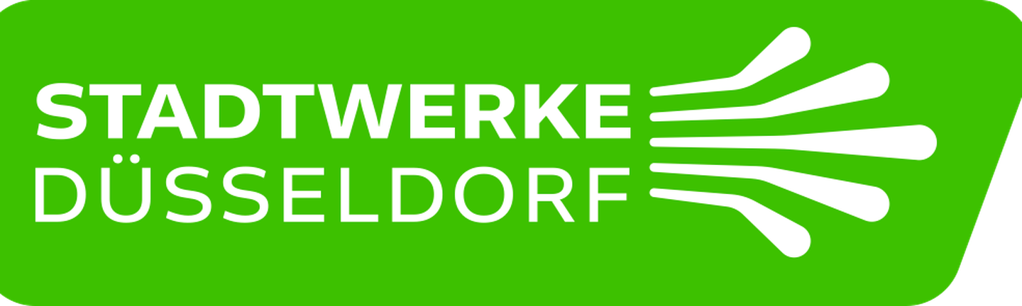 E-Mail SWD Logo
