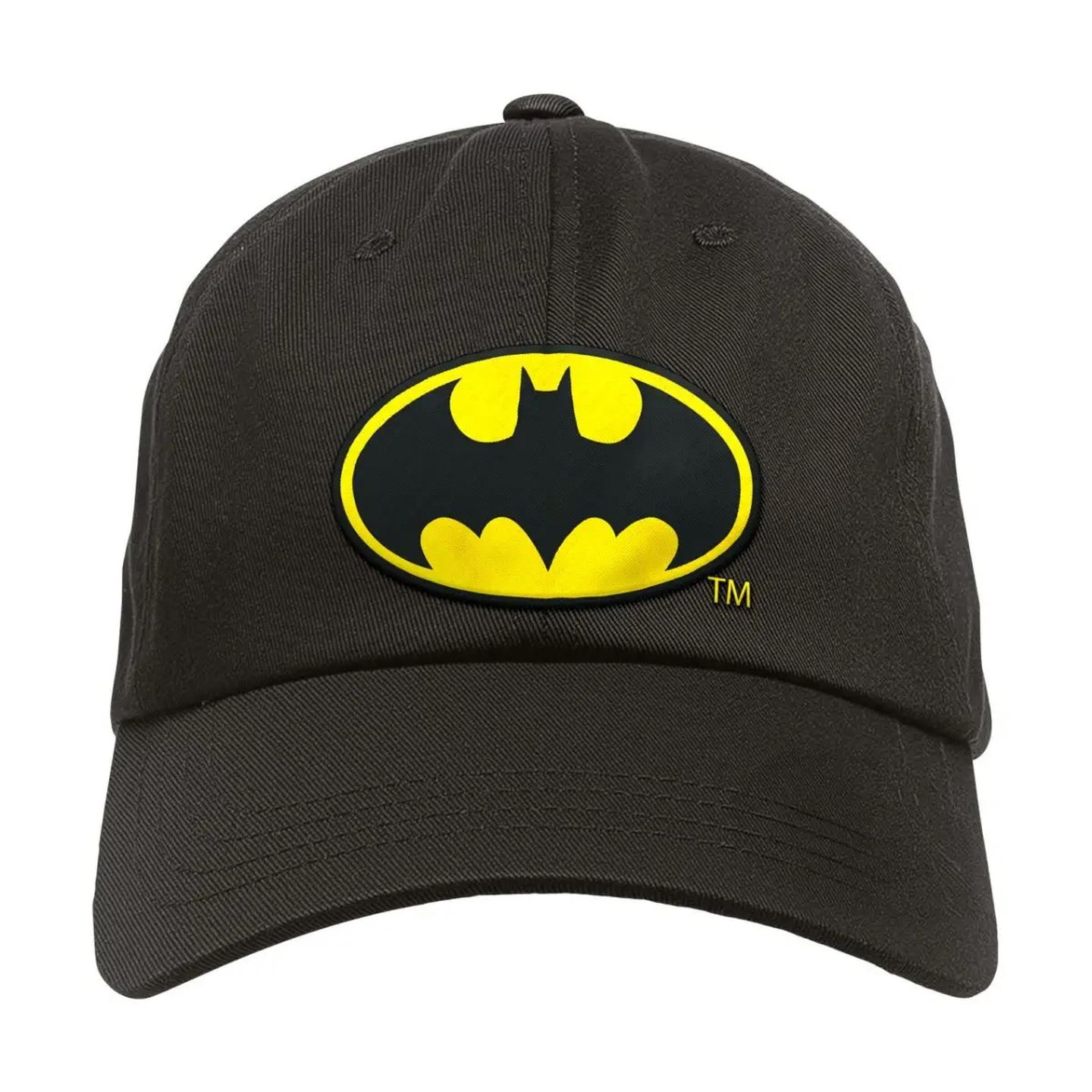 Batman Cappy von metal-kids.com