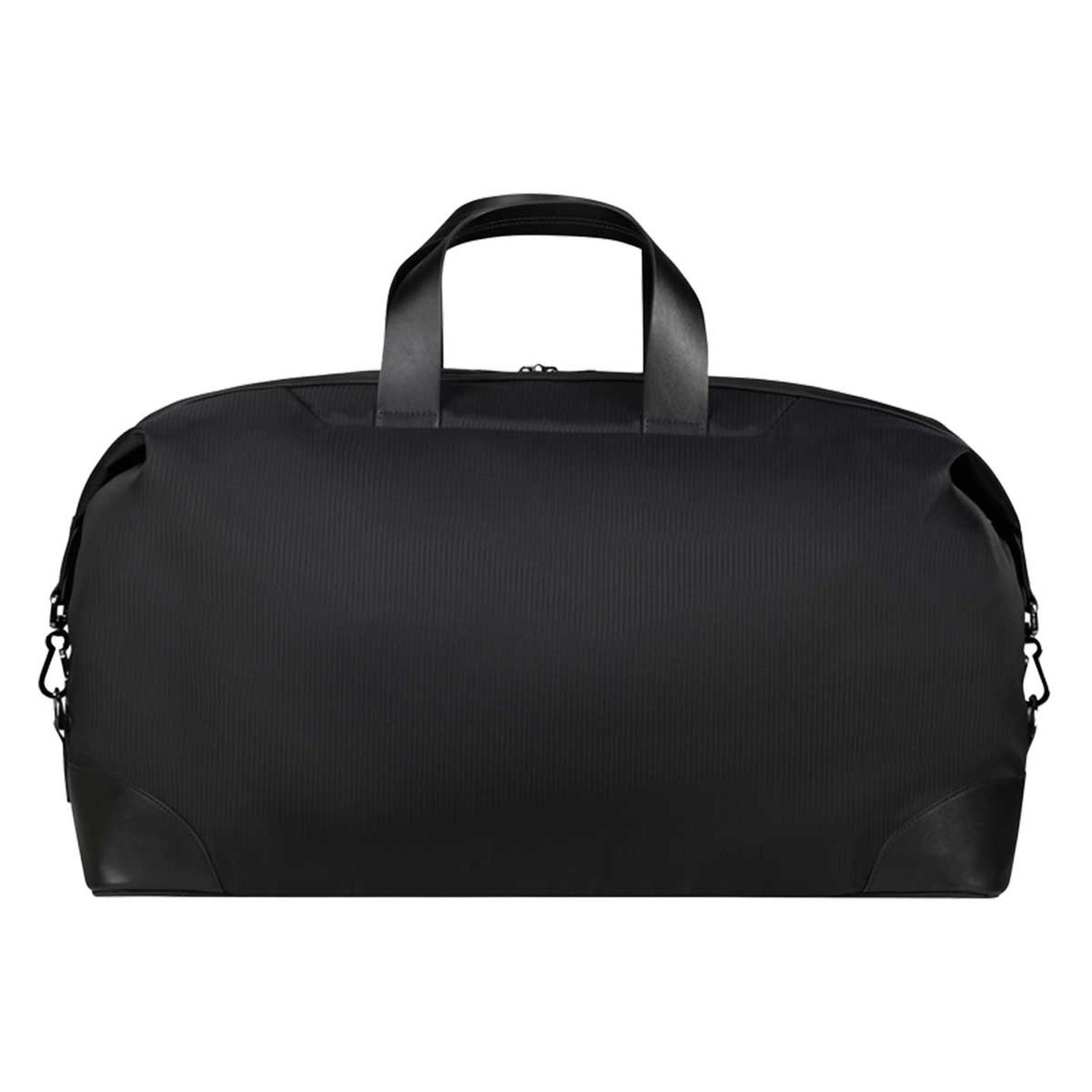 Samsonite Reisetasche