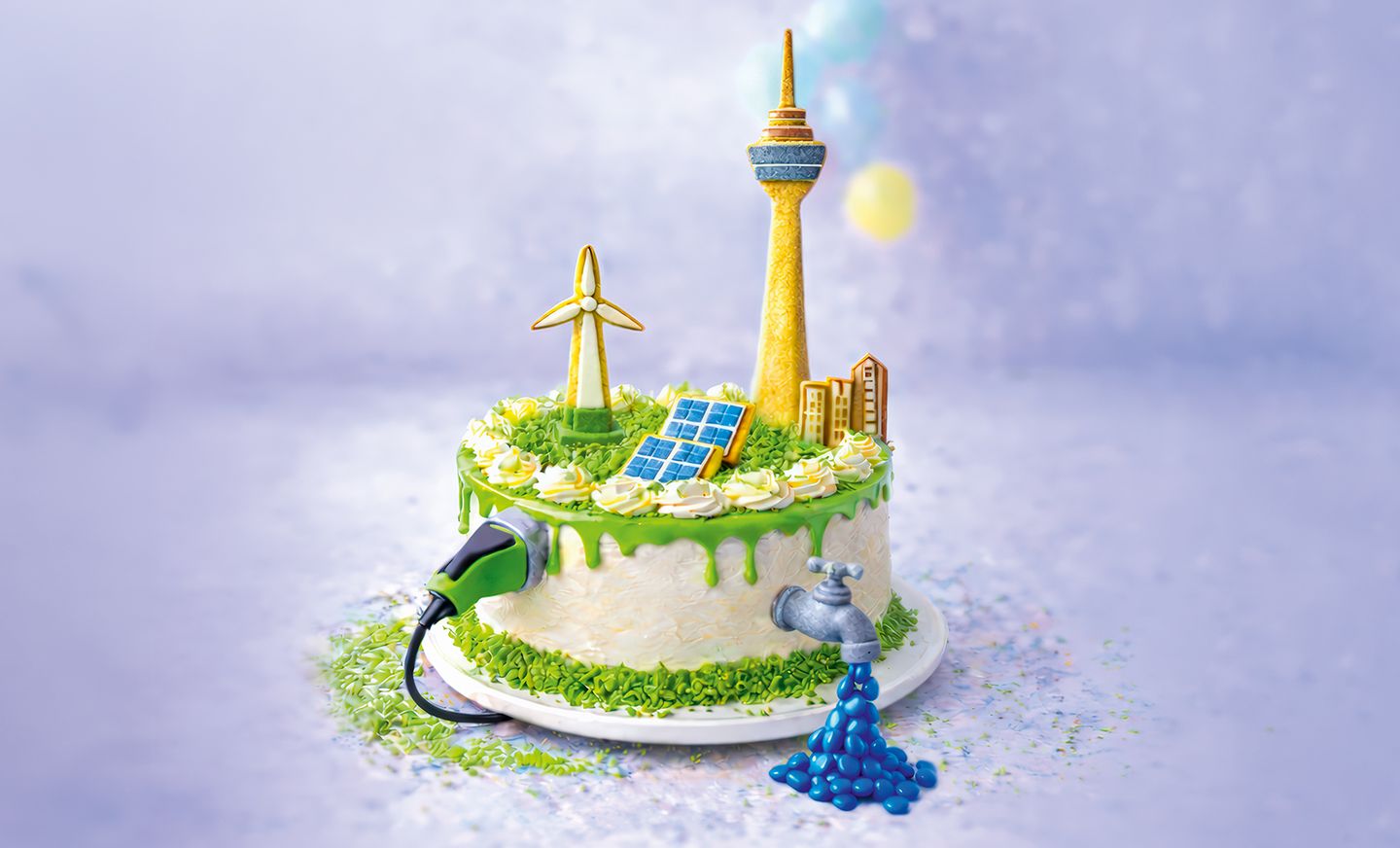 energiebusiness-header-2-2026