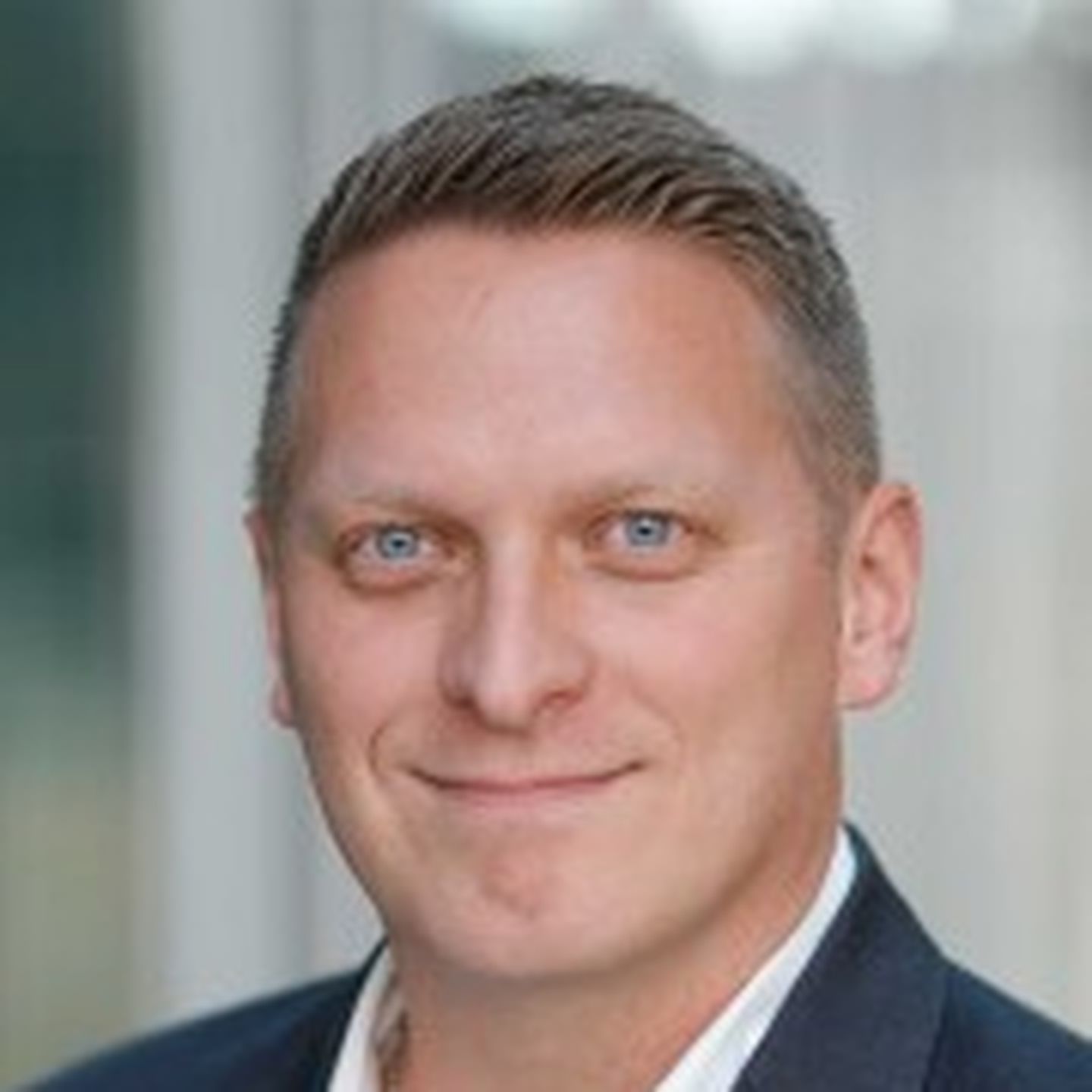 Zitat Christian Latta