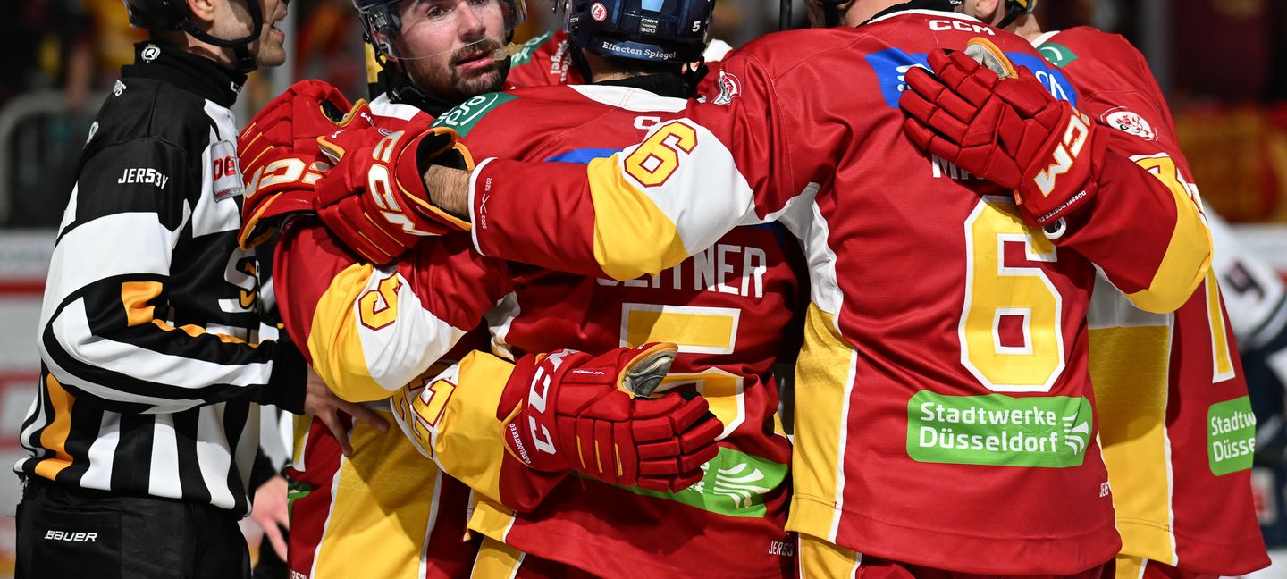 deg-mannschaft-jubel-2