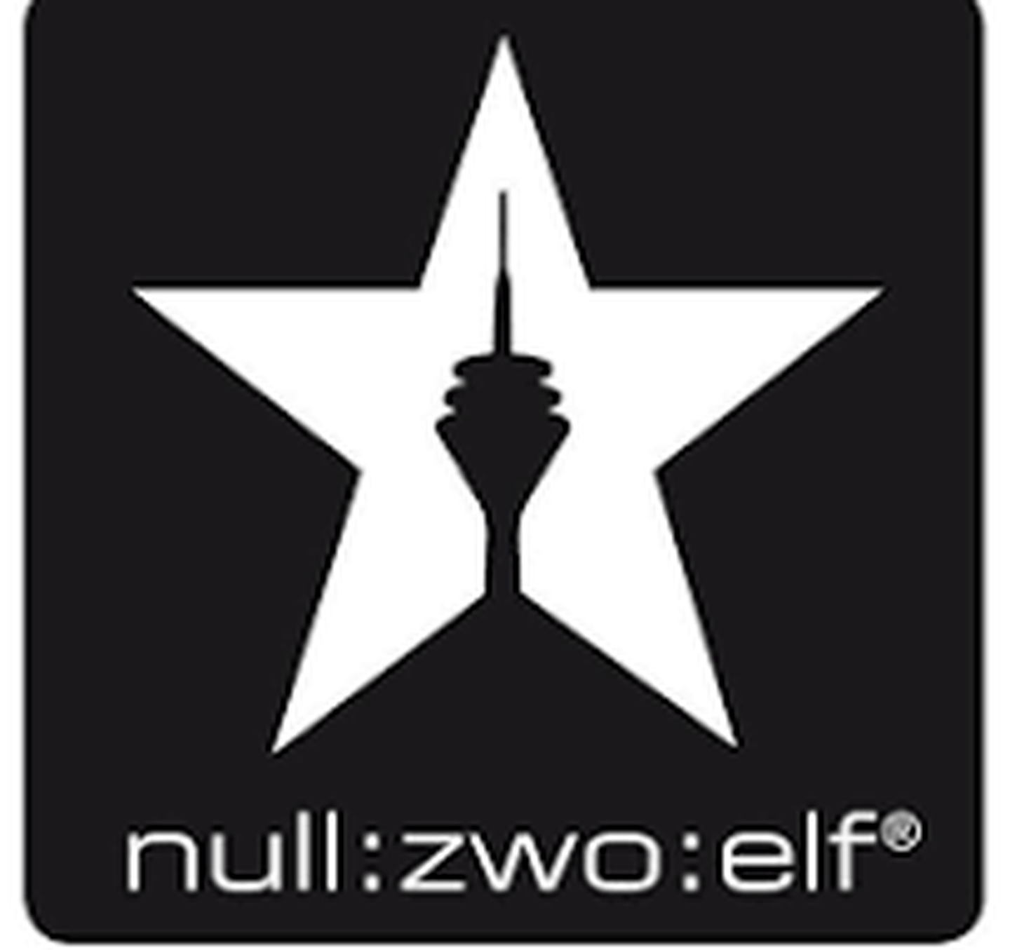 Logo von null:zwo:elf