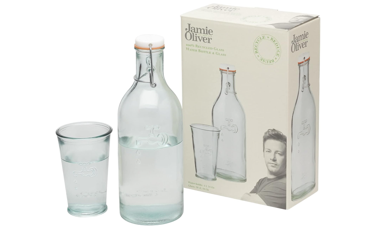 vorteilswelt-jamie-oliver-wasserflaschen-set
