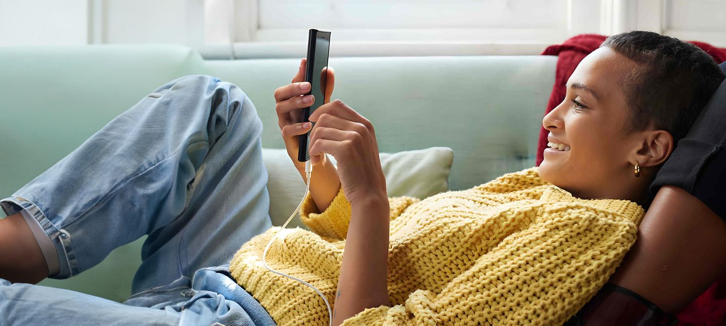 Die Service-App der Stadtwerke Düsseldorf