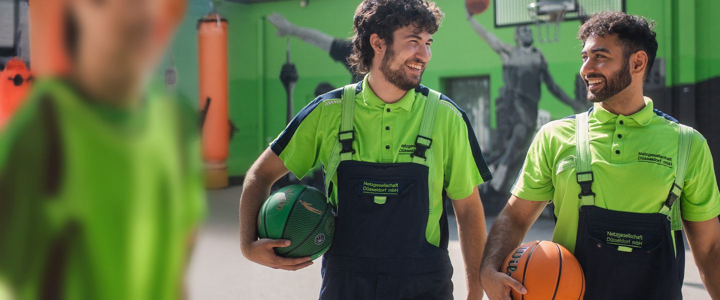 SWD_Journal_25-03_Header