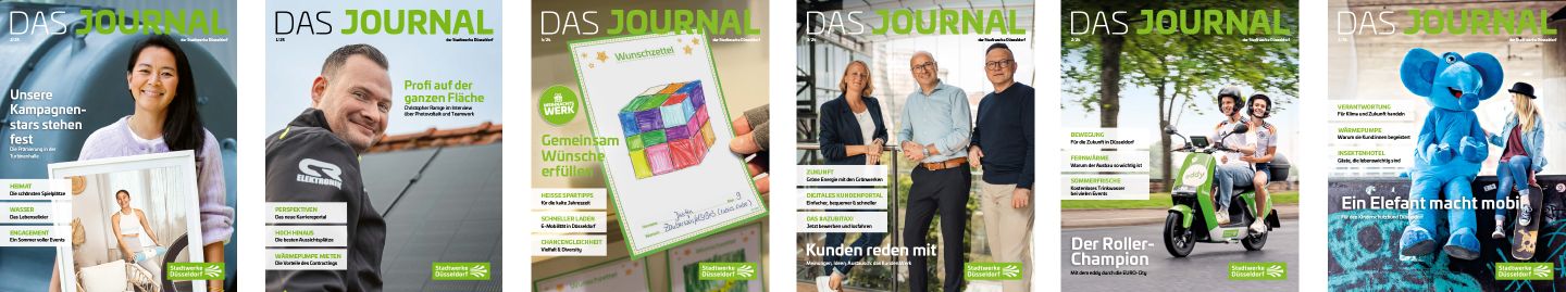 SWD_Journal_Rueckblick_Teaser