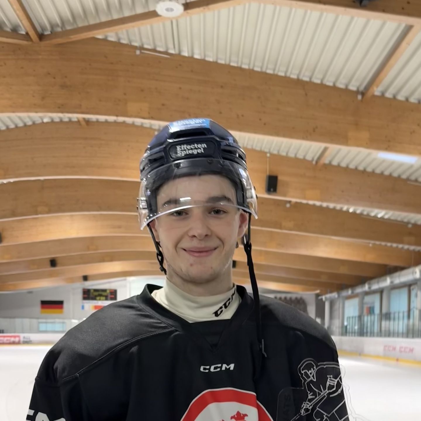 Tor-des-Monats_November