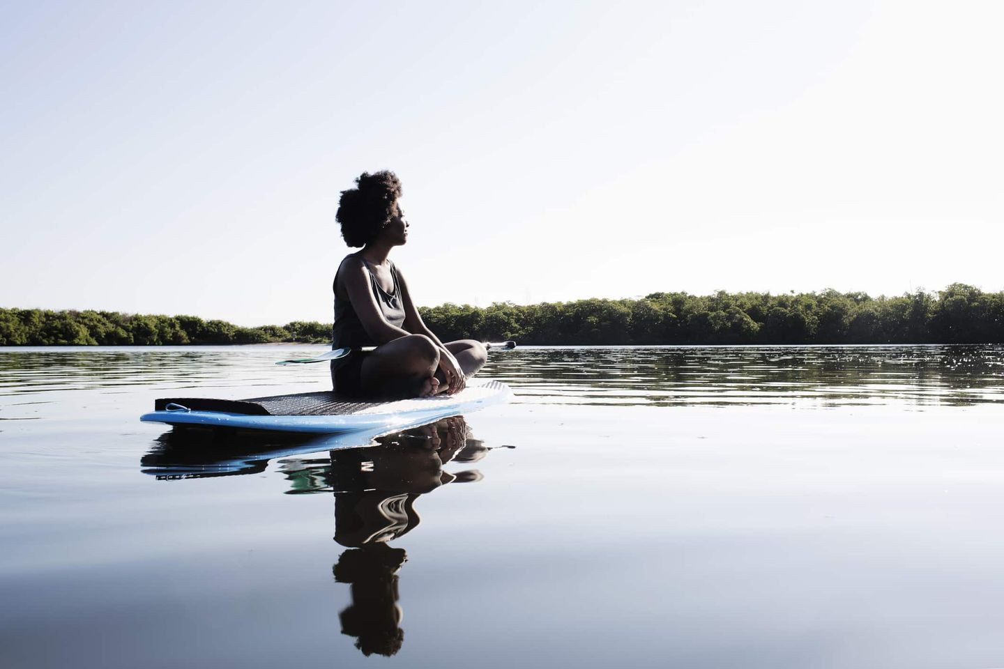 https://a.storyblok.com/f/274772/636x920/f24f219e91/surfyoga-artikelbild-2.jpg Getty