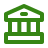 Bankverbindung