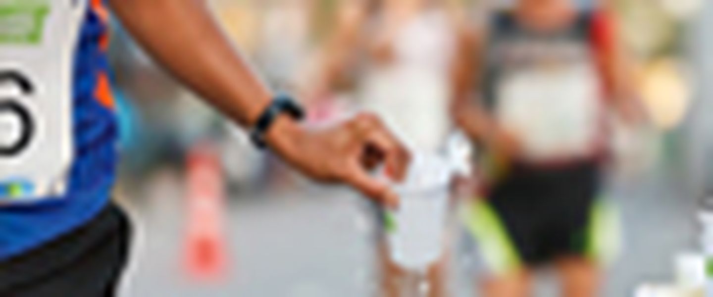 Engagement und Sponsoring
