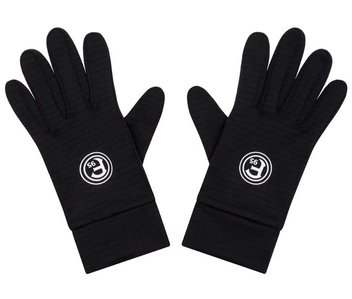 Fortuna Düsseldorf Handschuhe