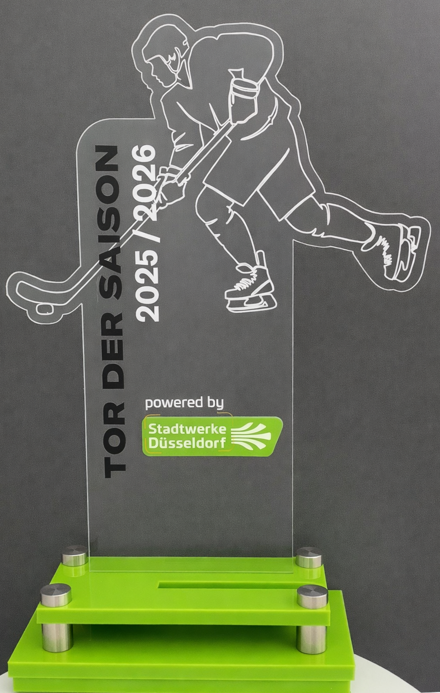 Pokal_Tor-der-Saison