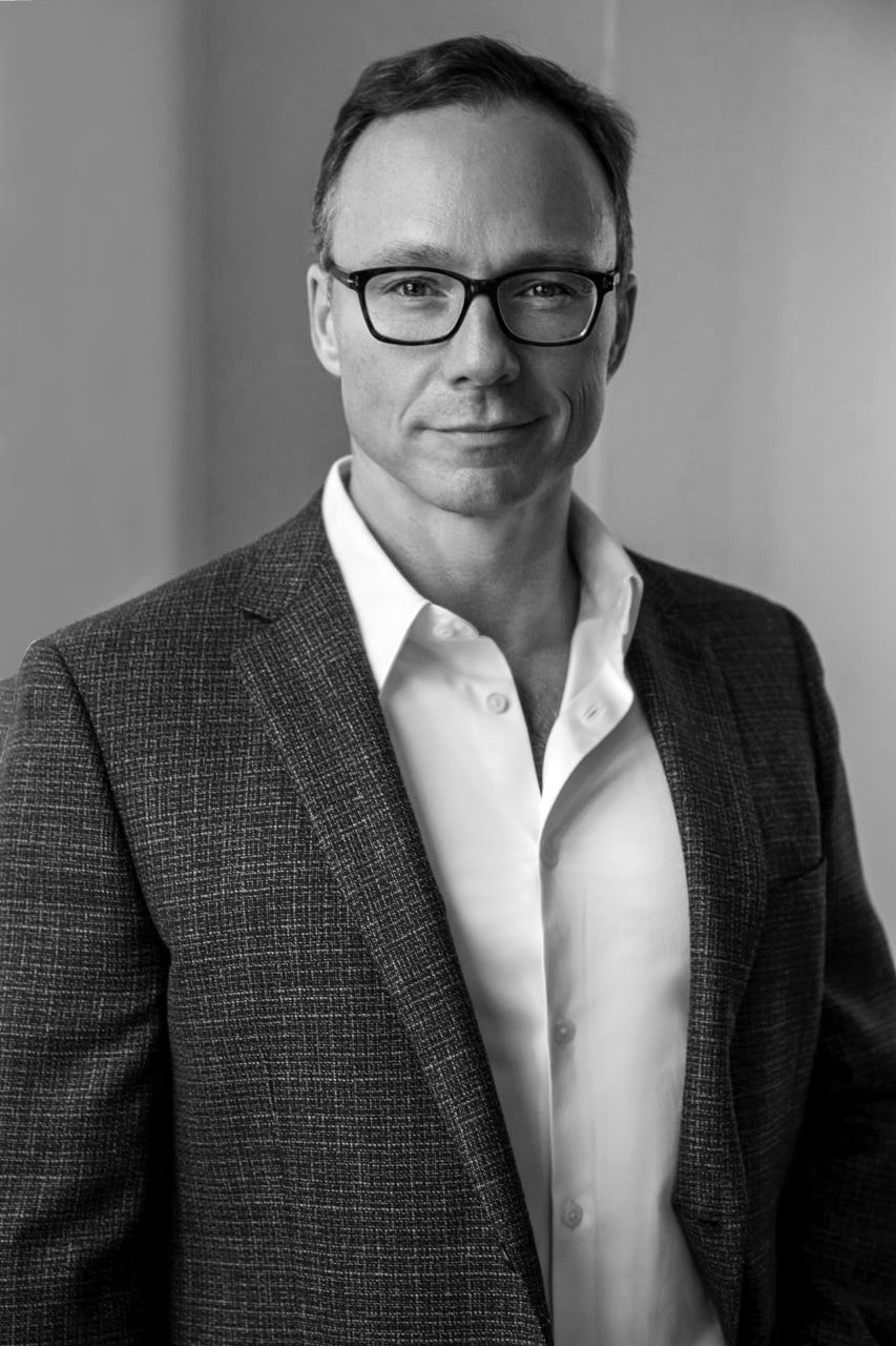 Hangtime - Board + Partners