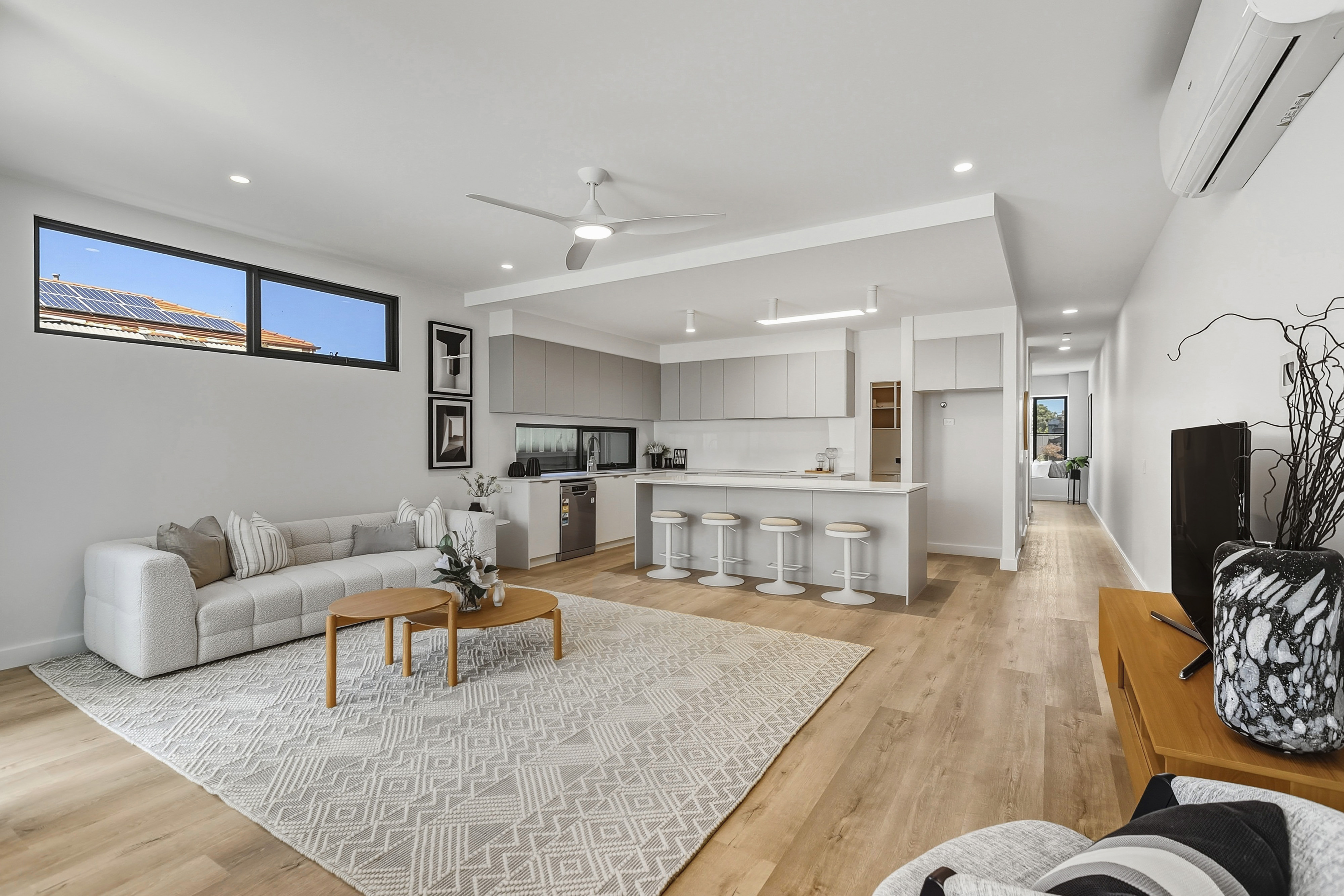 10 Little Osborne Street, Williamstown