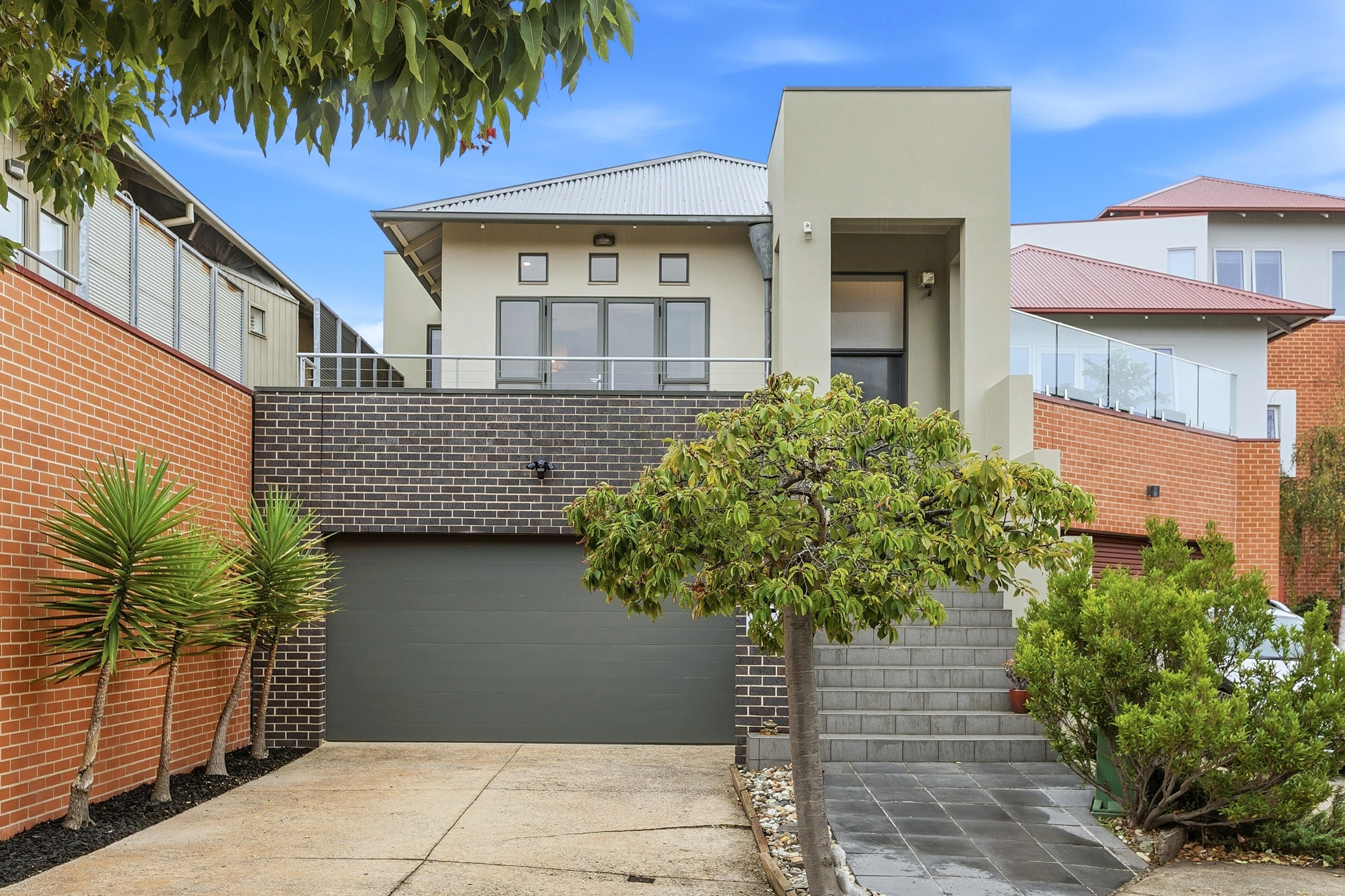 4 Williams Bay Grove, Williamstown 