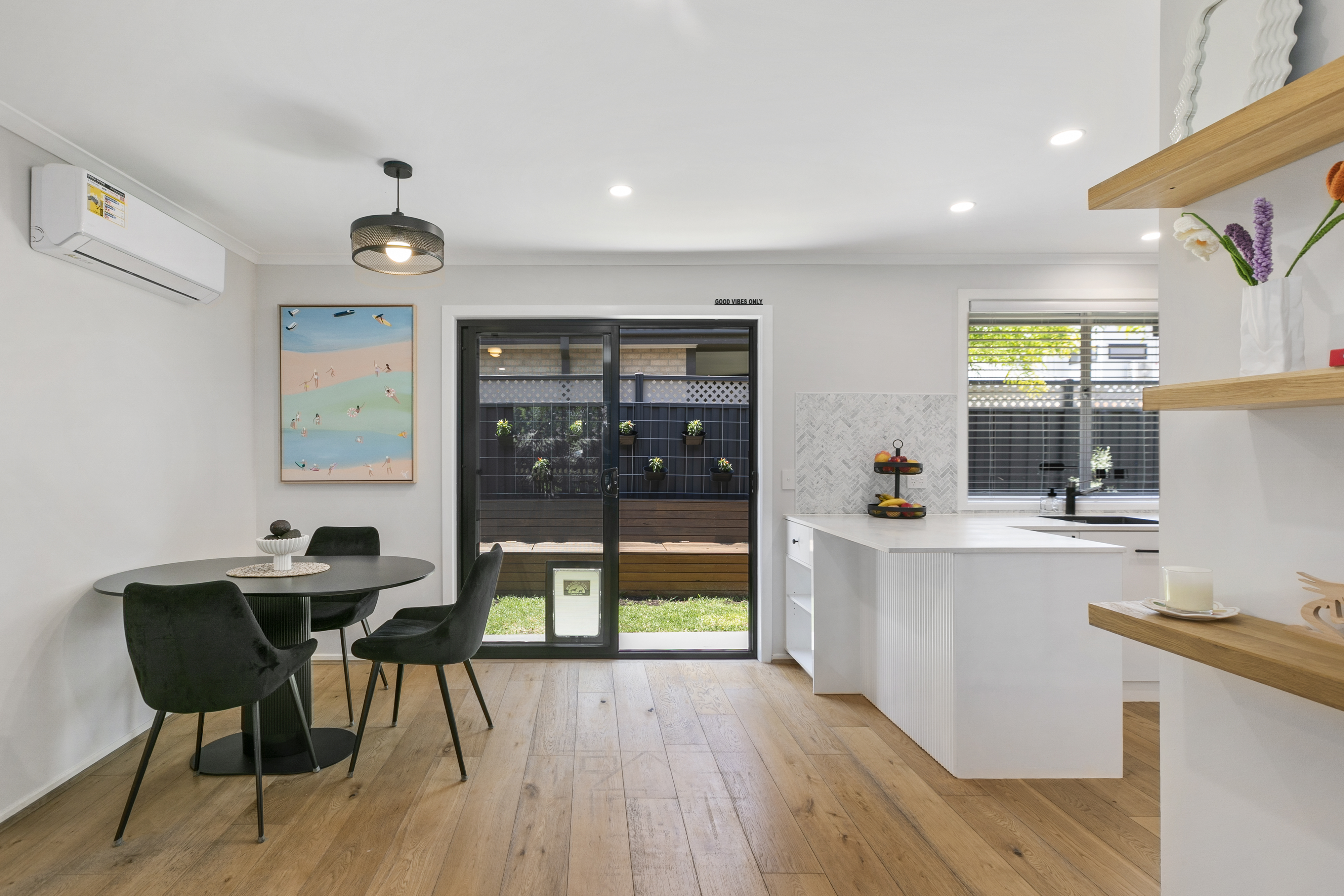 4 Bright Avenue, Altona North