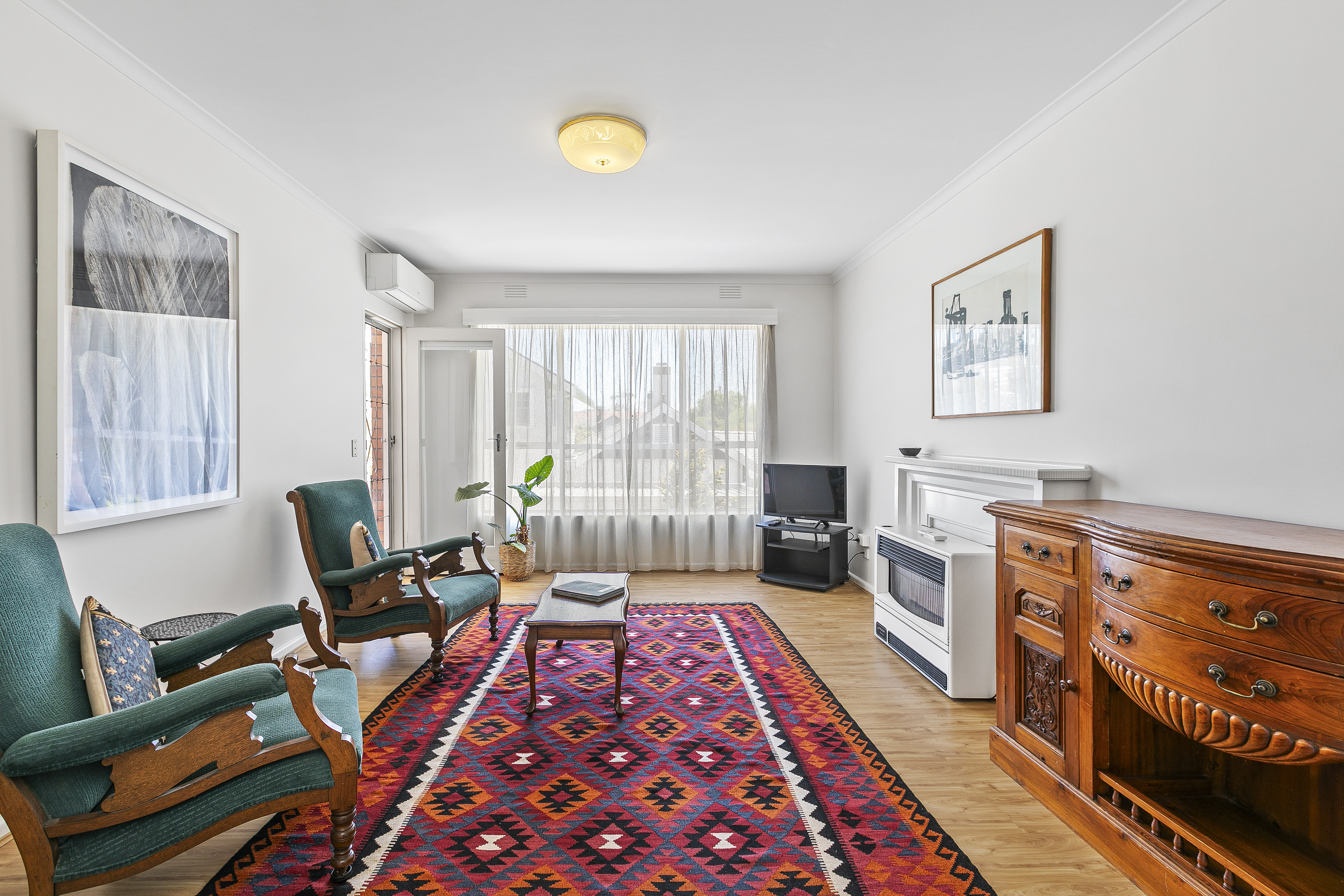 7/49 Electra Street, Williamstown