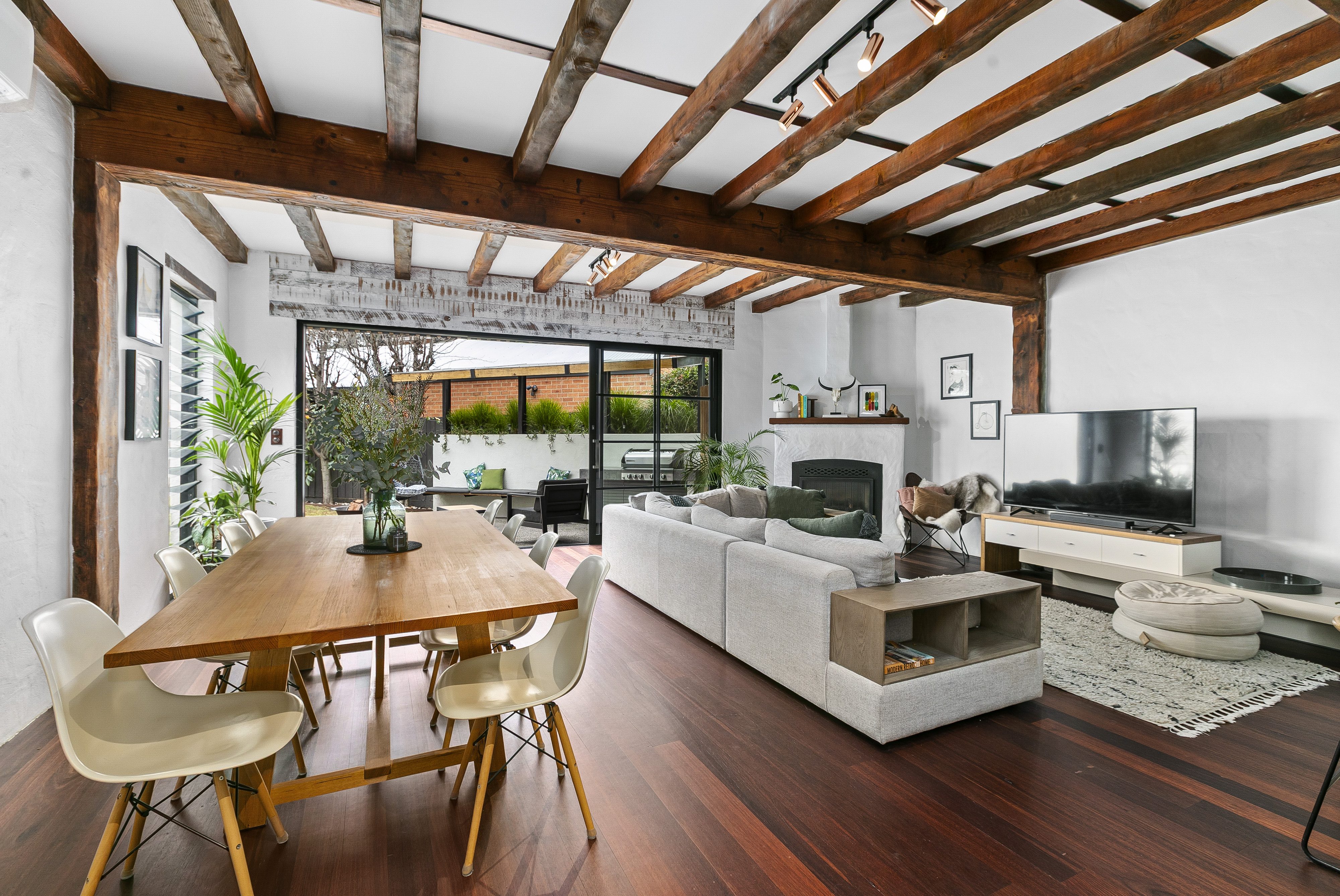 106 Verdon Street, Williamstown