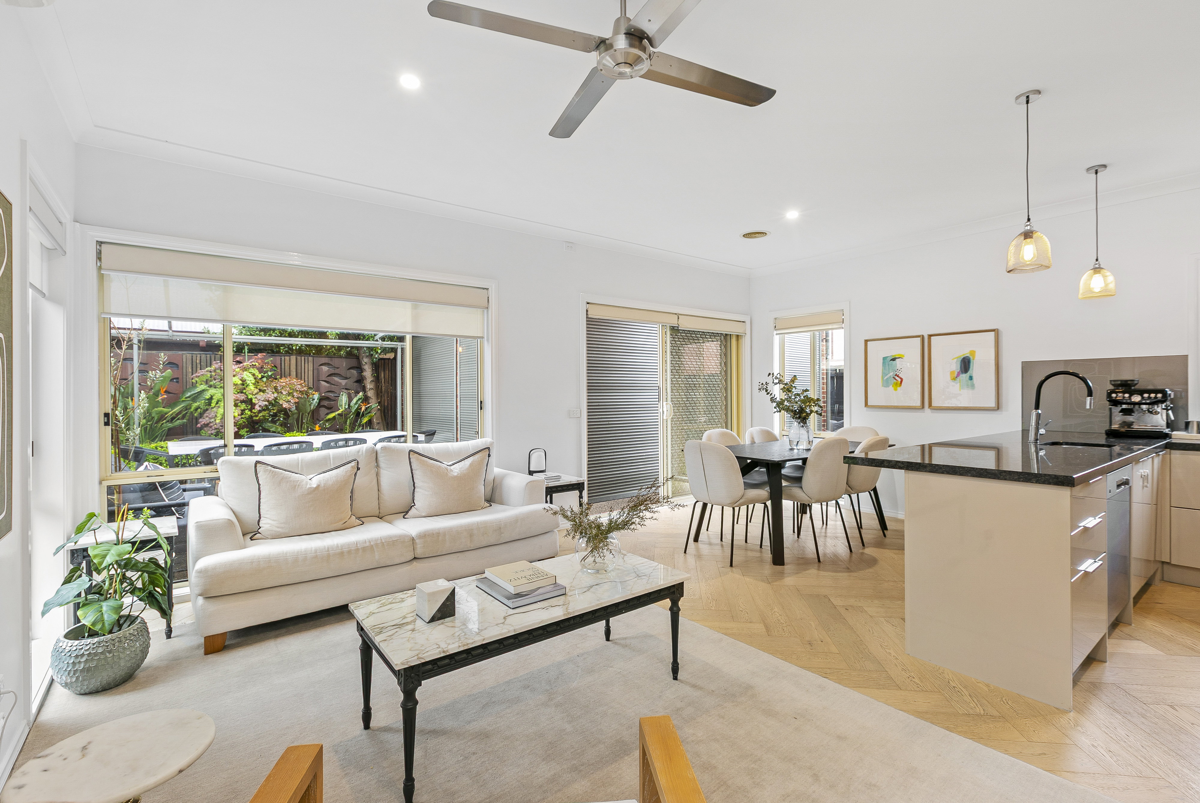 2 Teal Court, Williamstown