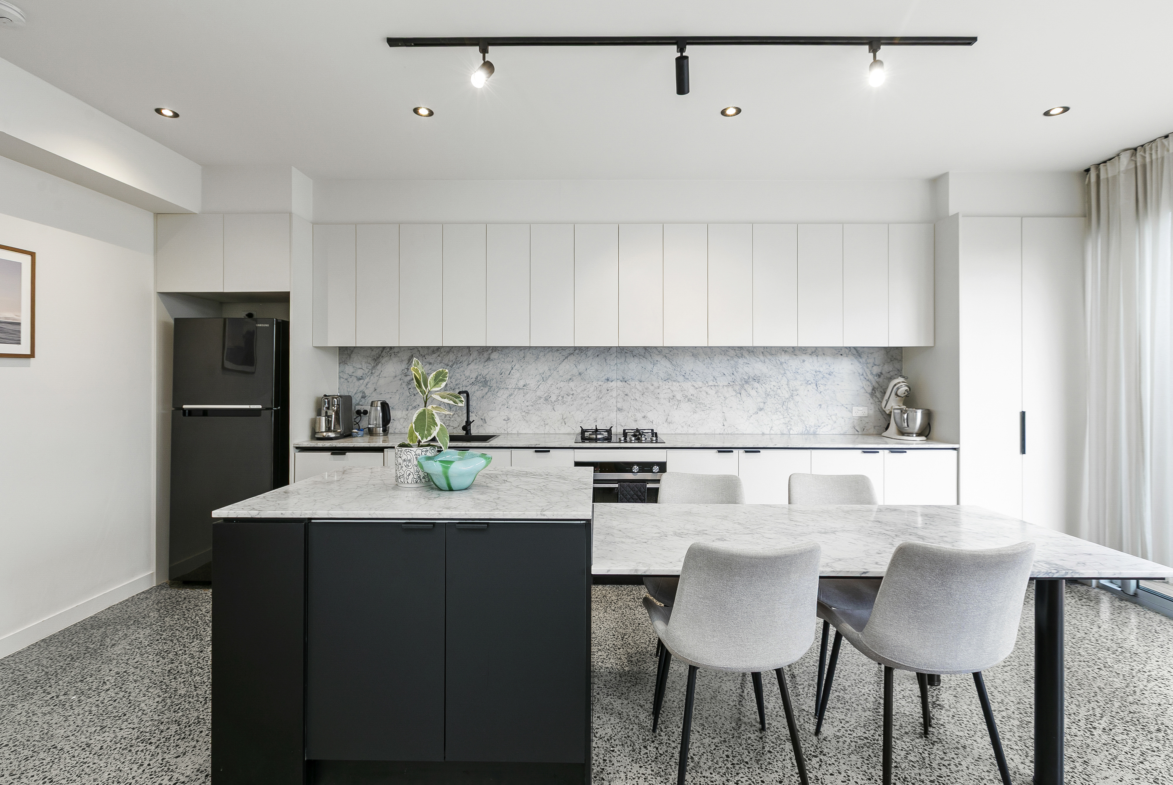 3/13 Farm Street, Newport