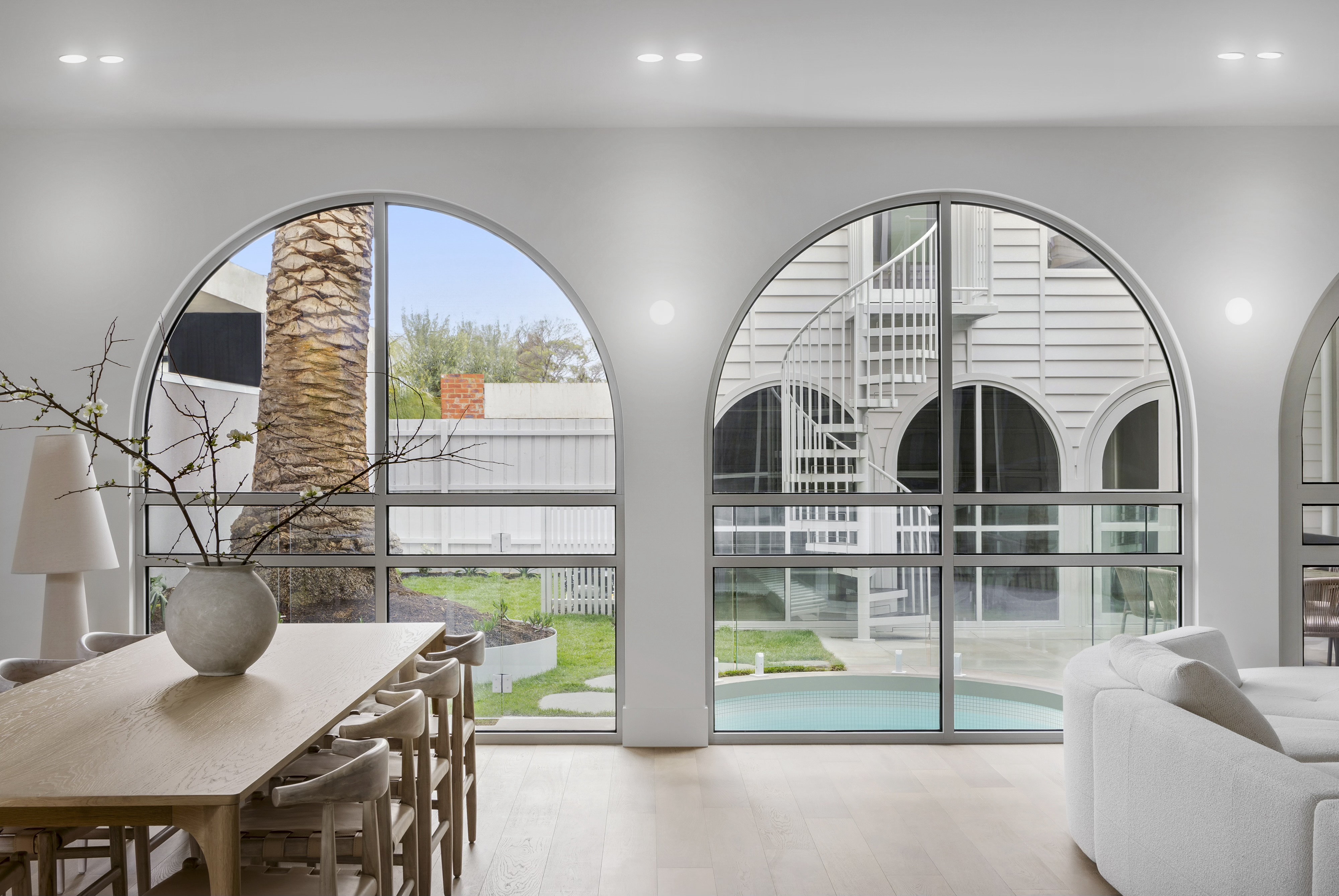 96 Osborne Street, Williamstown