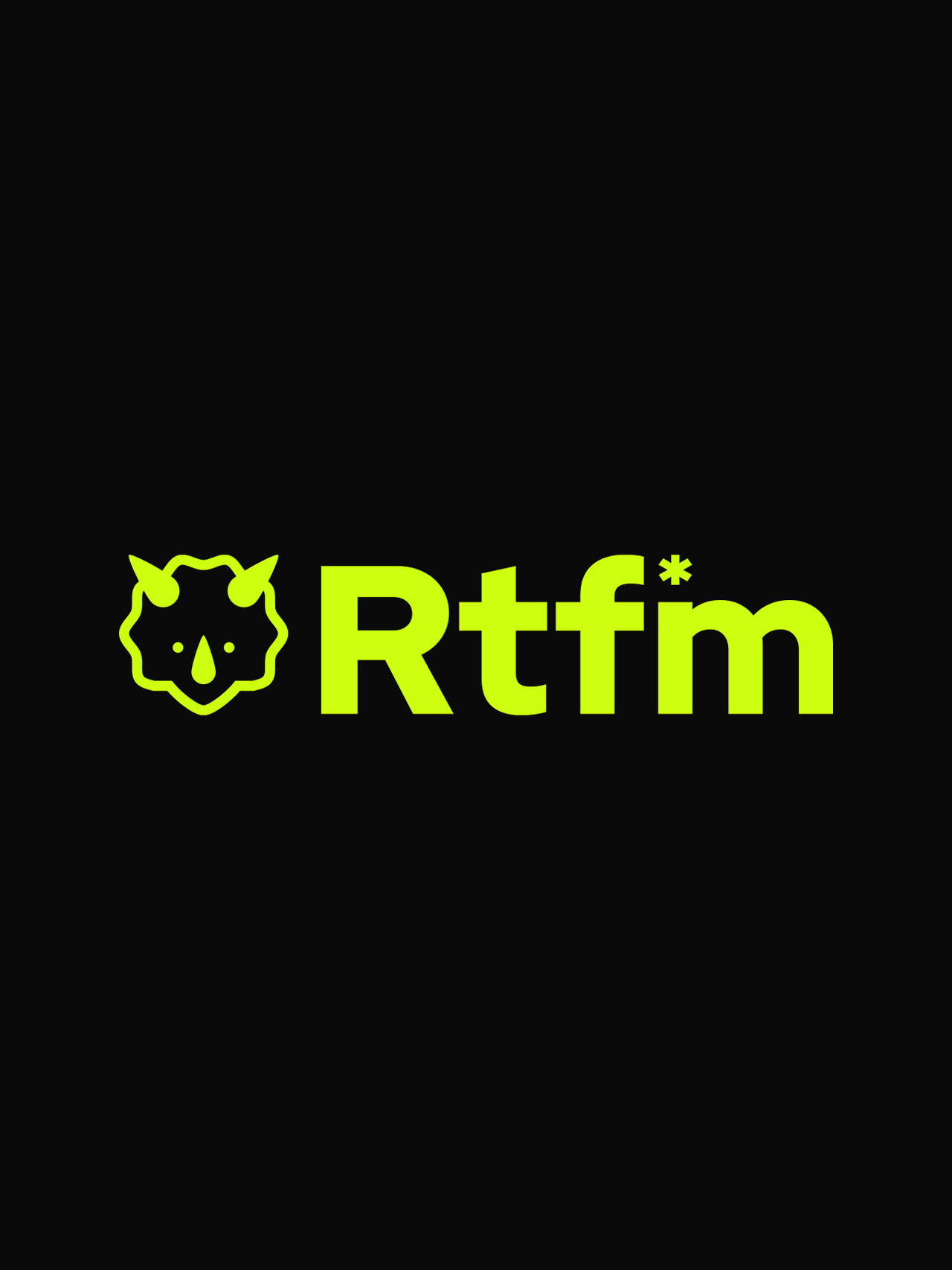 Collaboration between Designer/Developer Read the f*cking manual 