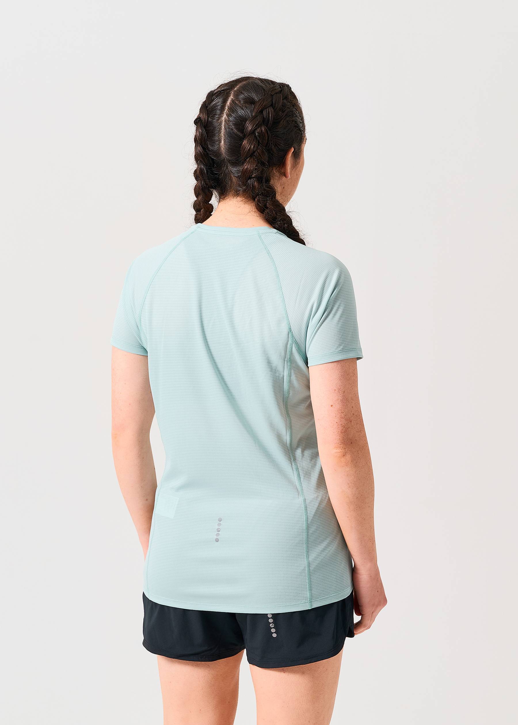 Image - 3 - Dart Nano Tee