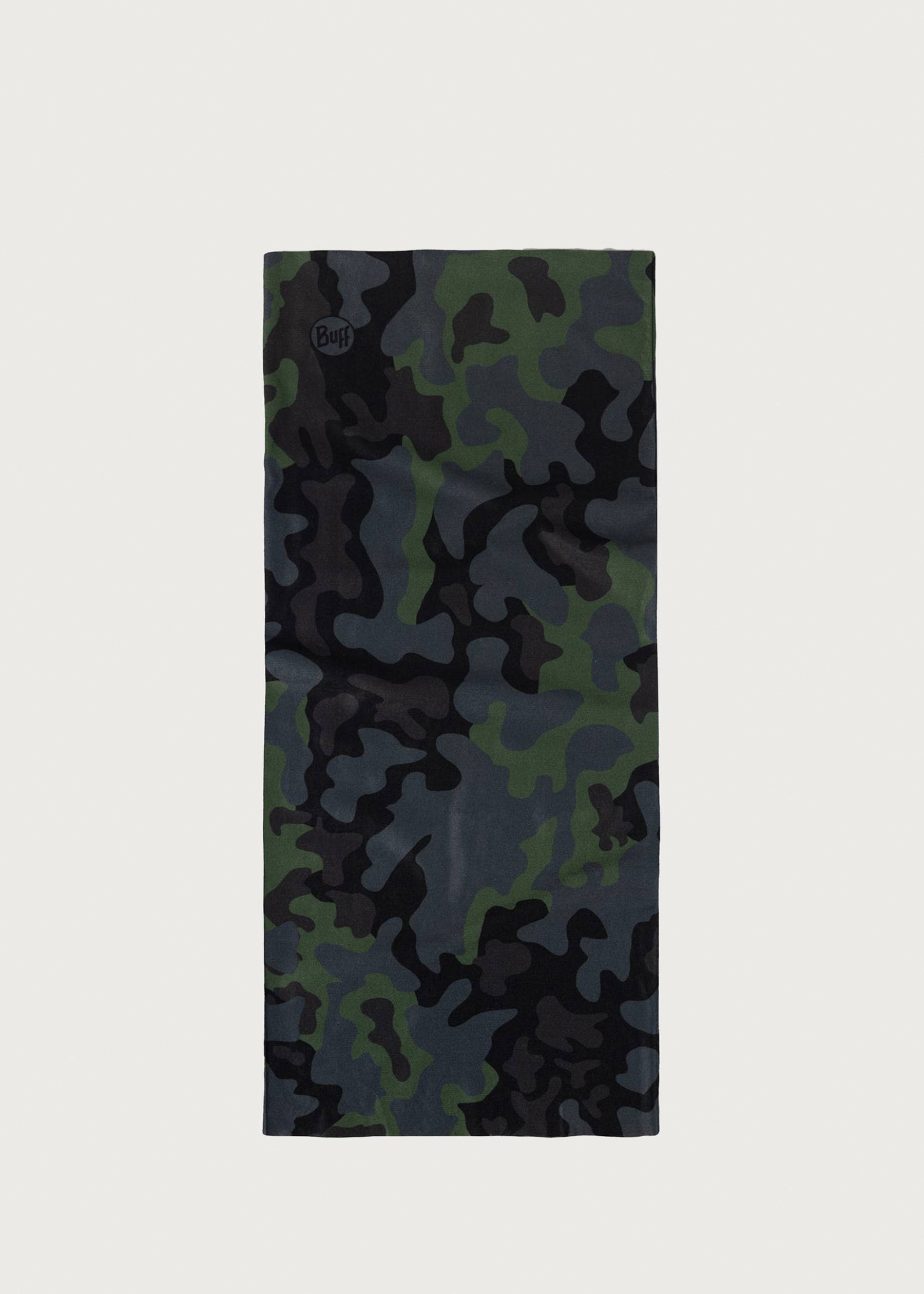Image - 2 - Coolnet UV + Print Neck Warmer