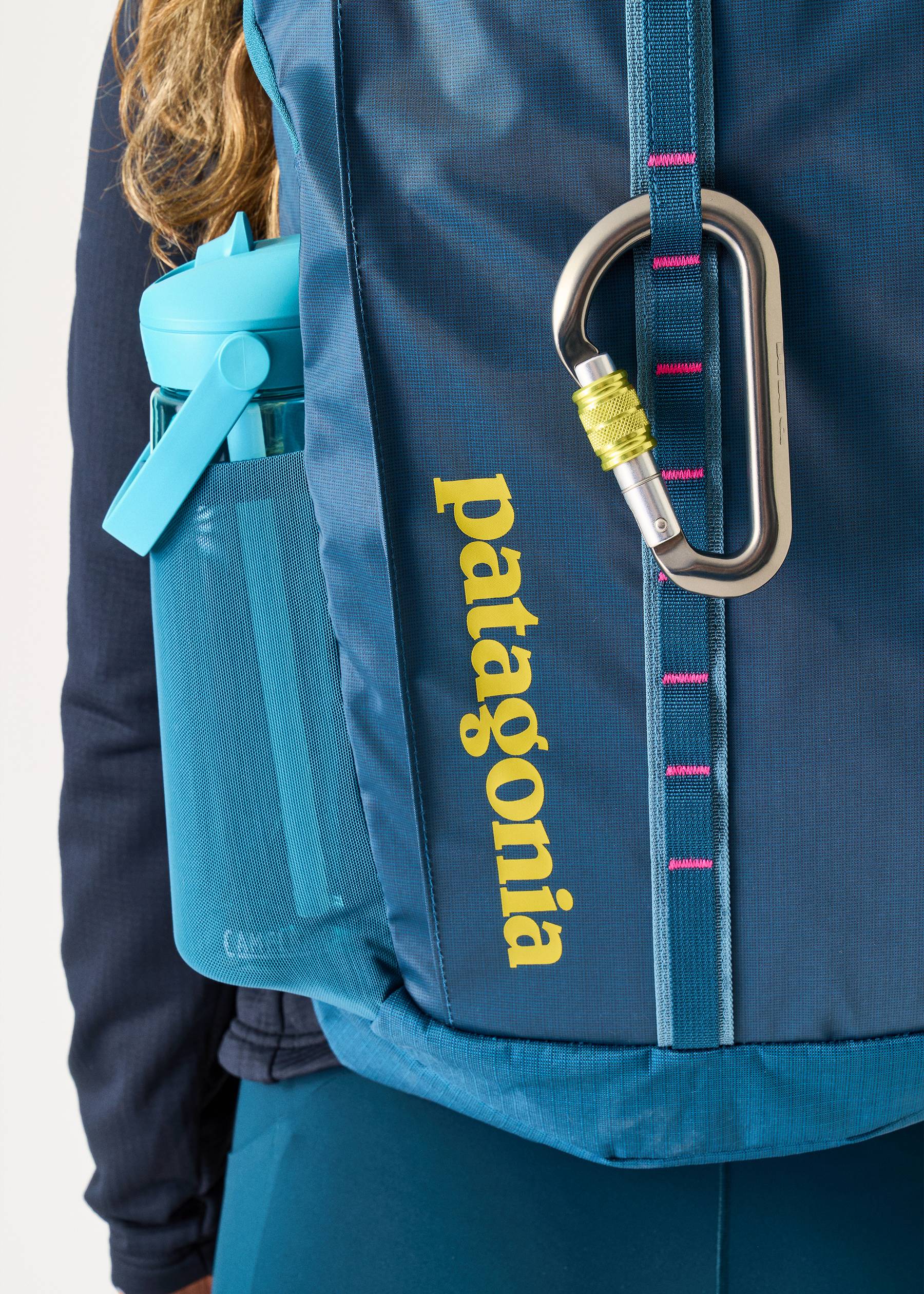 patagonia black hole sizes Patagonia luggage is restocked! Various sizes and styles (duffels and  rollers!) available for your short and long journeys ahead 