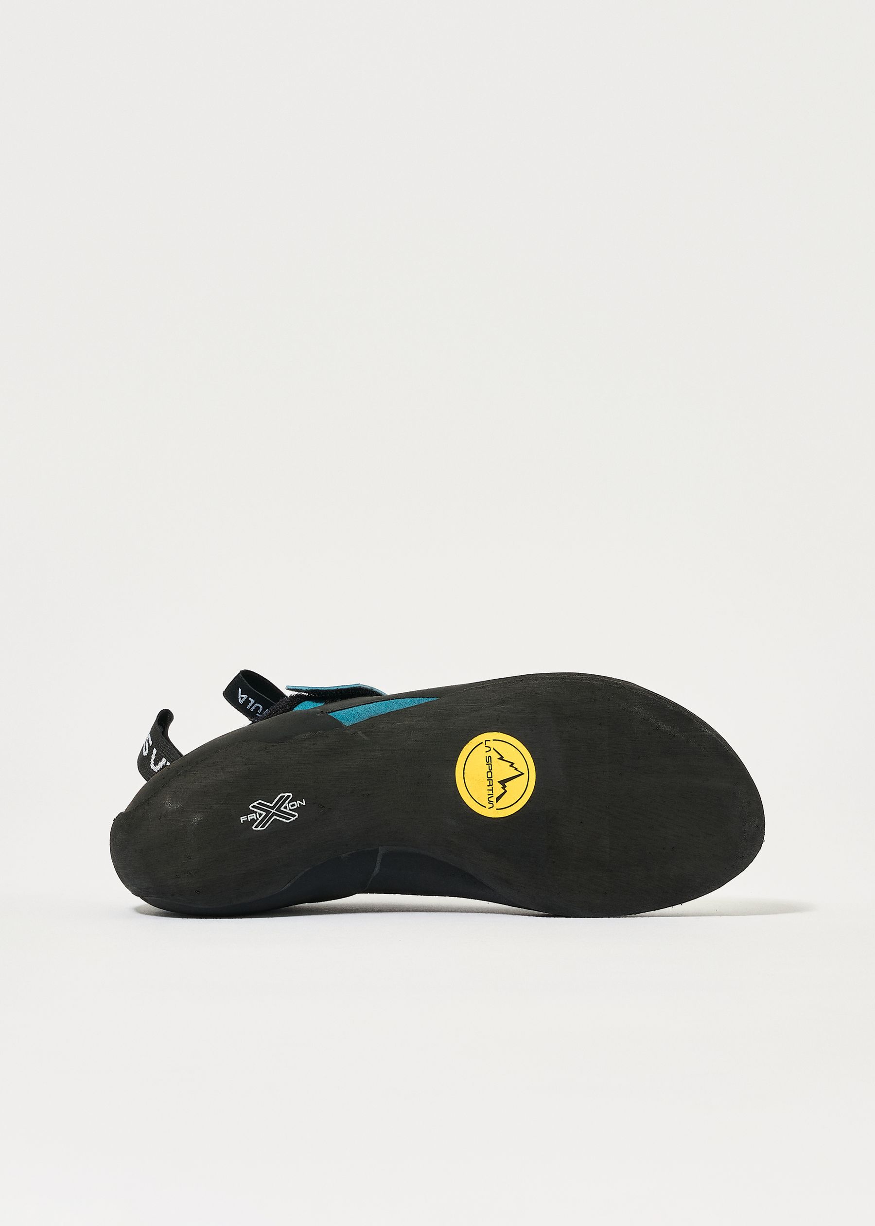 Image - 2 - Tarantula Climbing Shoes