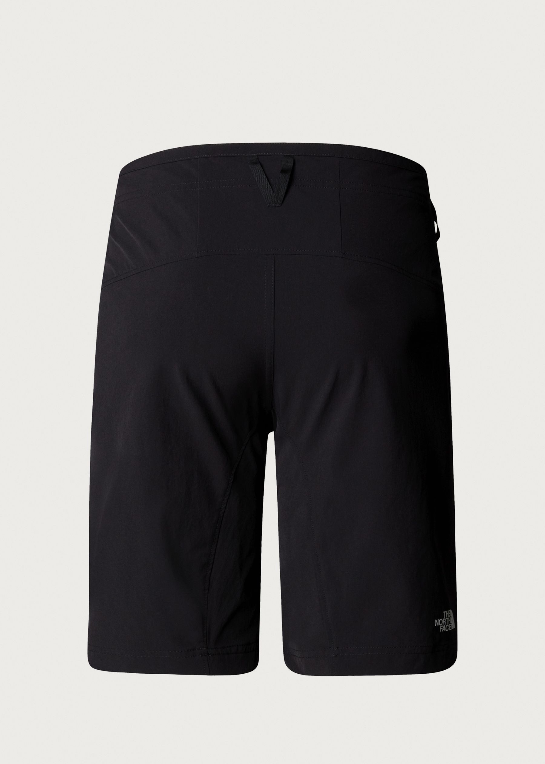 Image - 2 - Speedlight Slim Straight Shorts