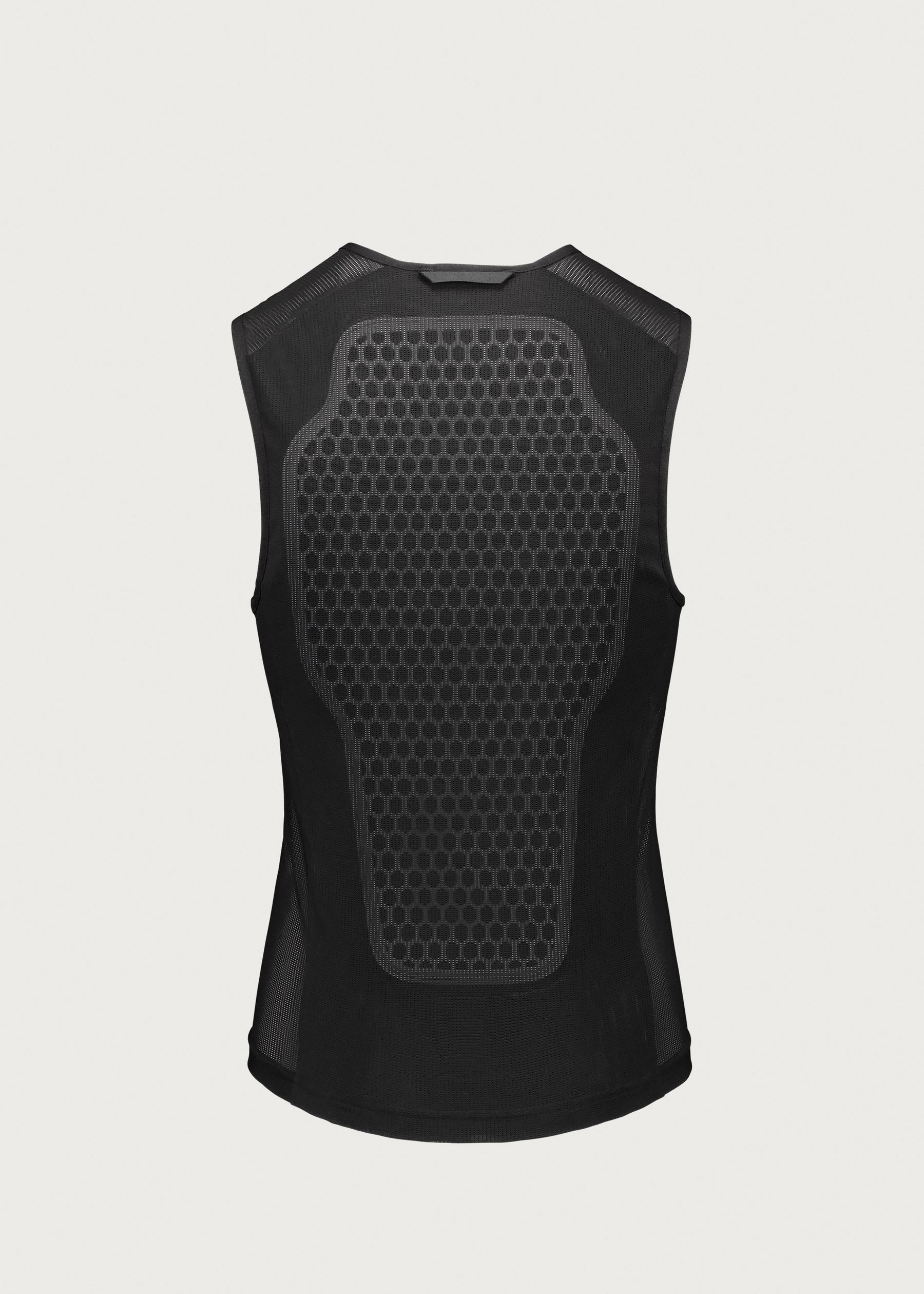 Image - 2 - VPD Air Impact Vest
