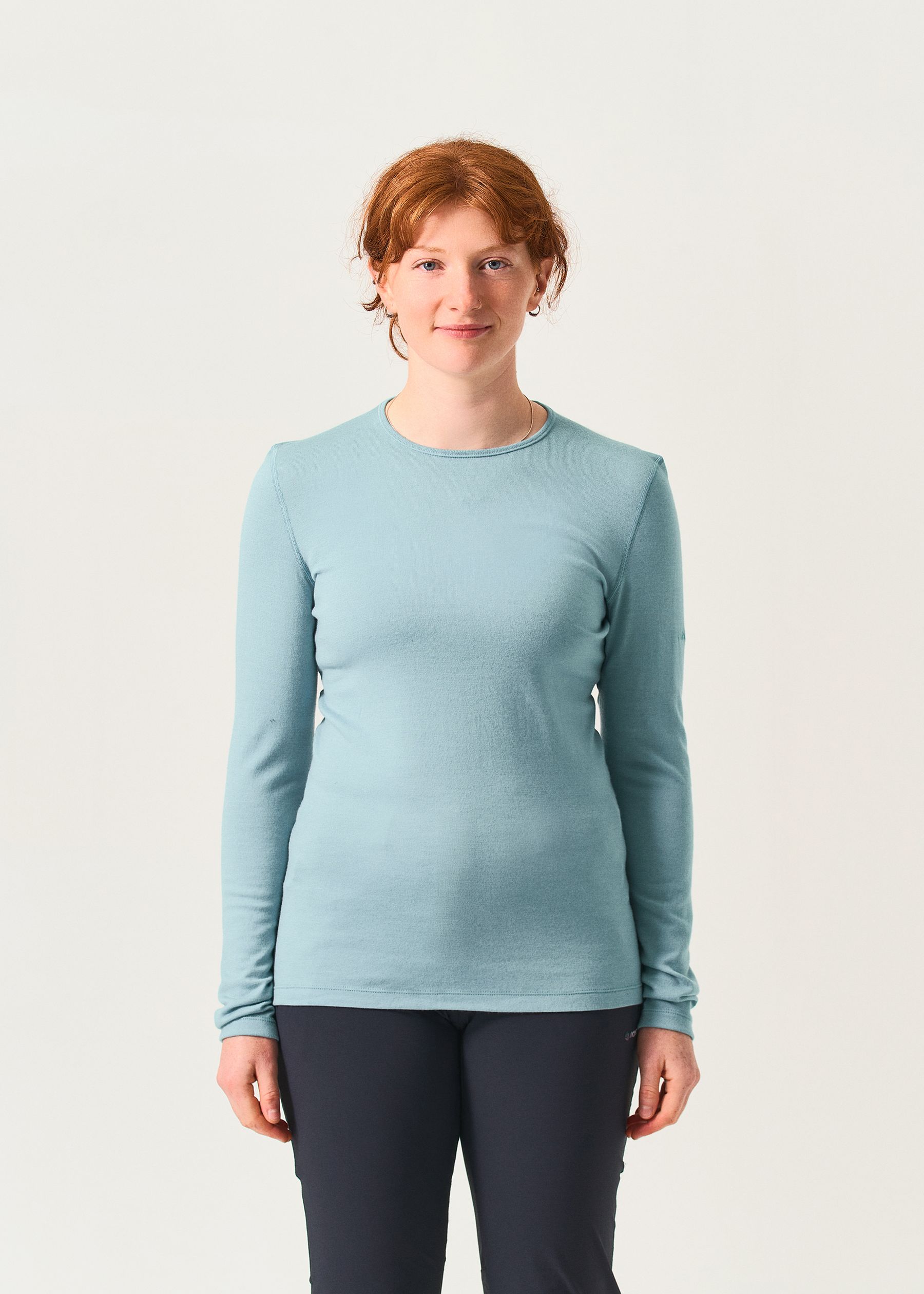 Image - 1 - 260 Tech Long Sleeved Crew