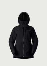 Lofoten GORE-TEX 3L Jacket