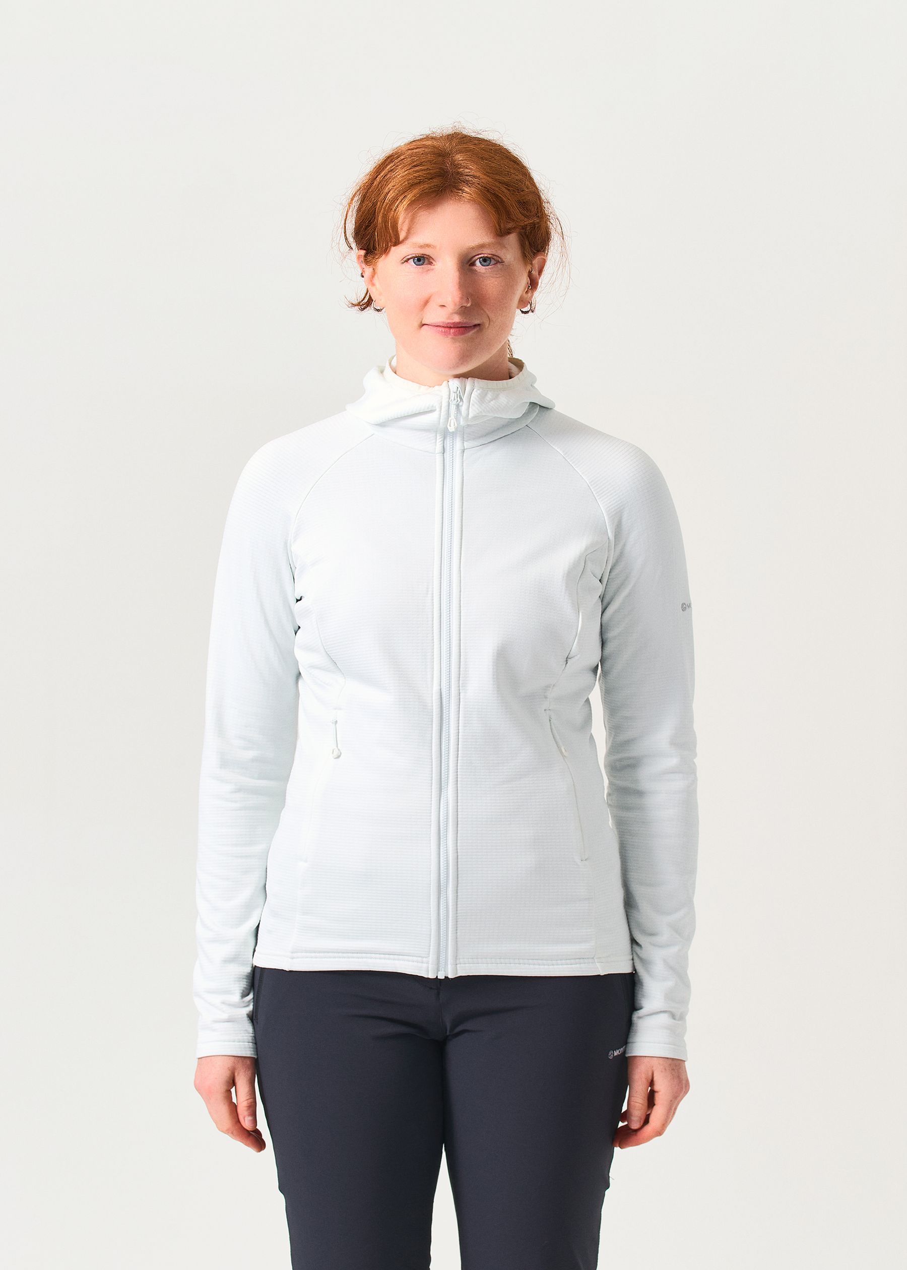 Image - 1 - Protium Hoody
