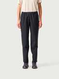 Namche Hike GORE-TEX Pants