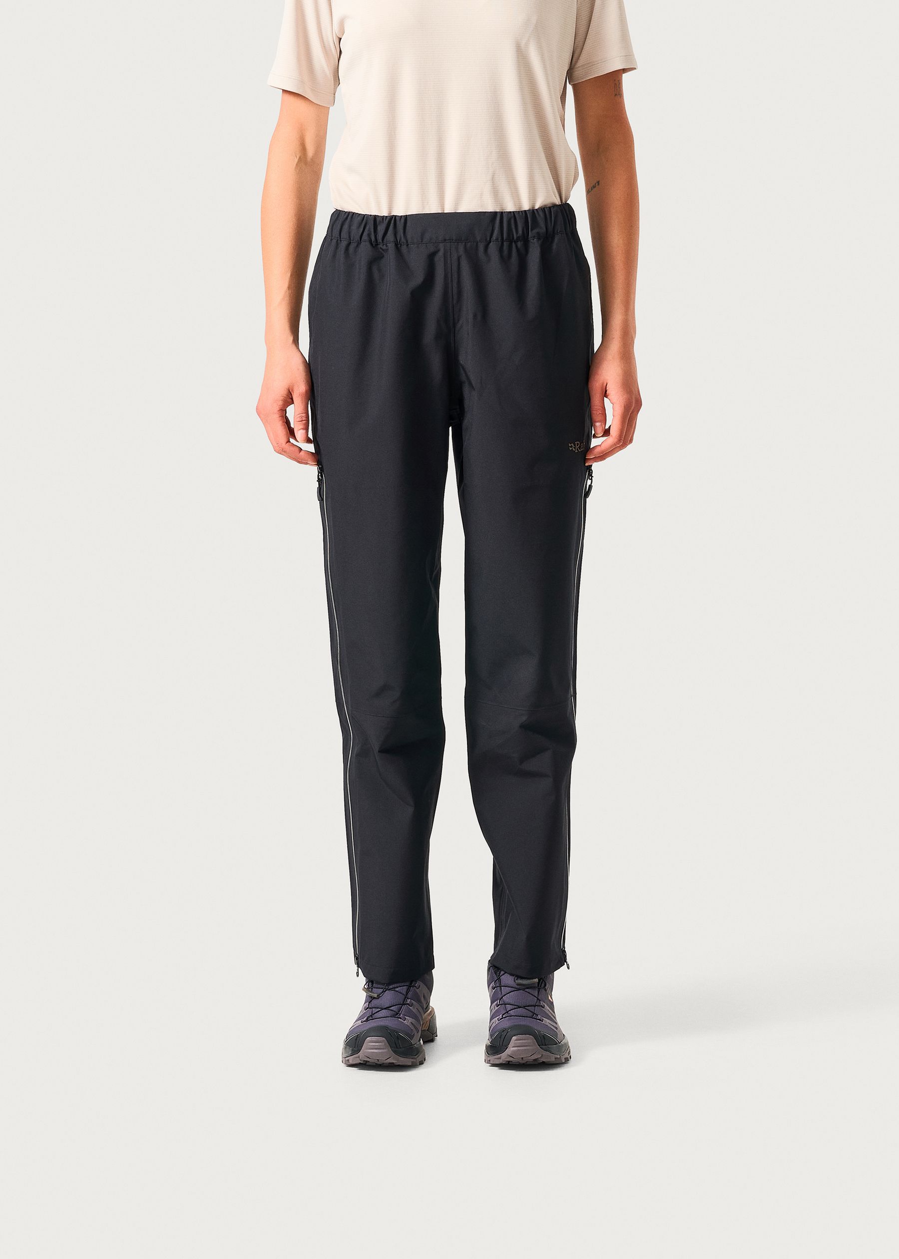 Image - 1 - Namche Hike GORE-TEX Pants