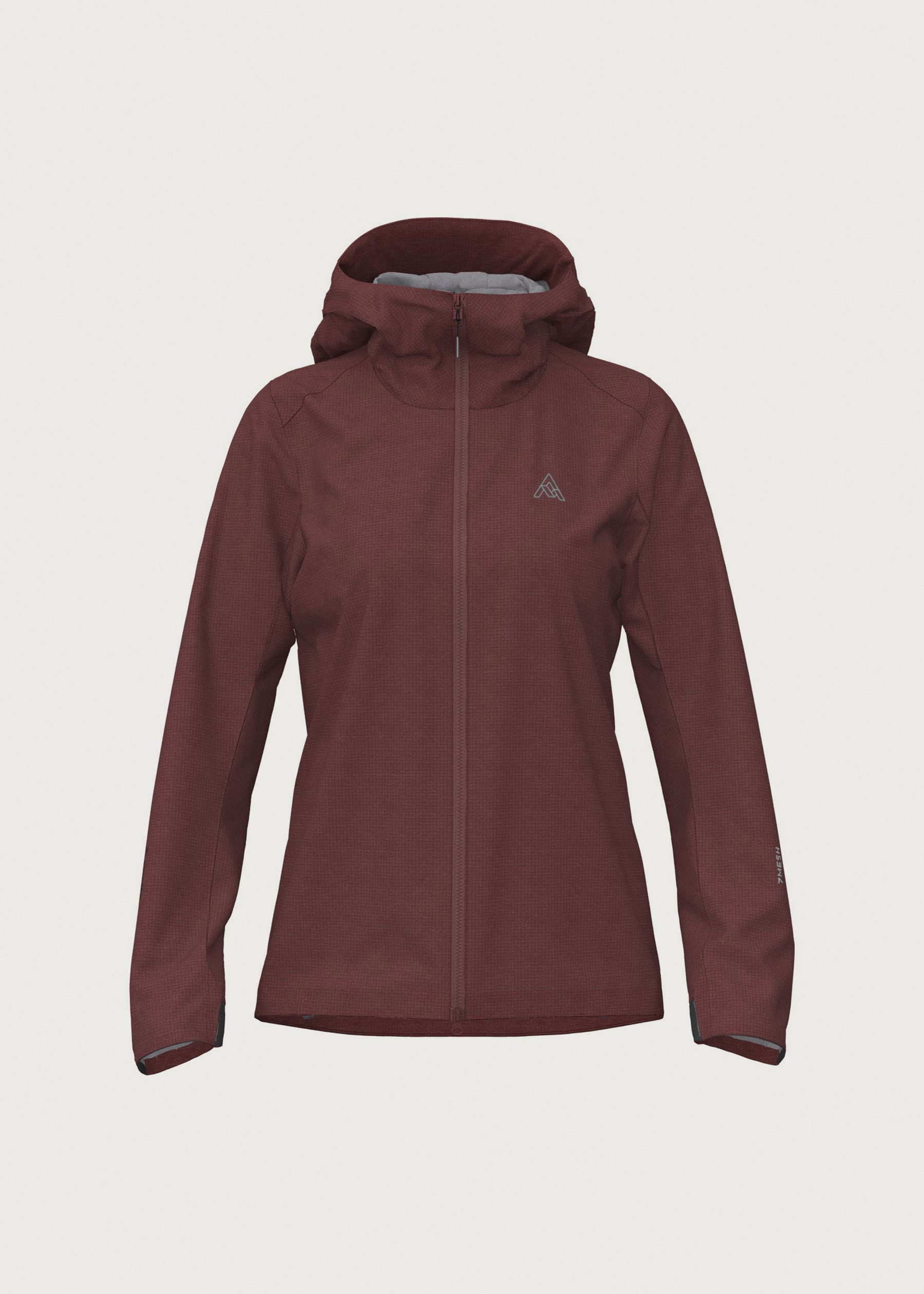 Image - 1 - Guardian Air Jacket
