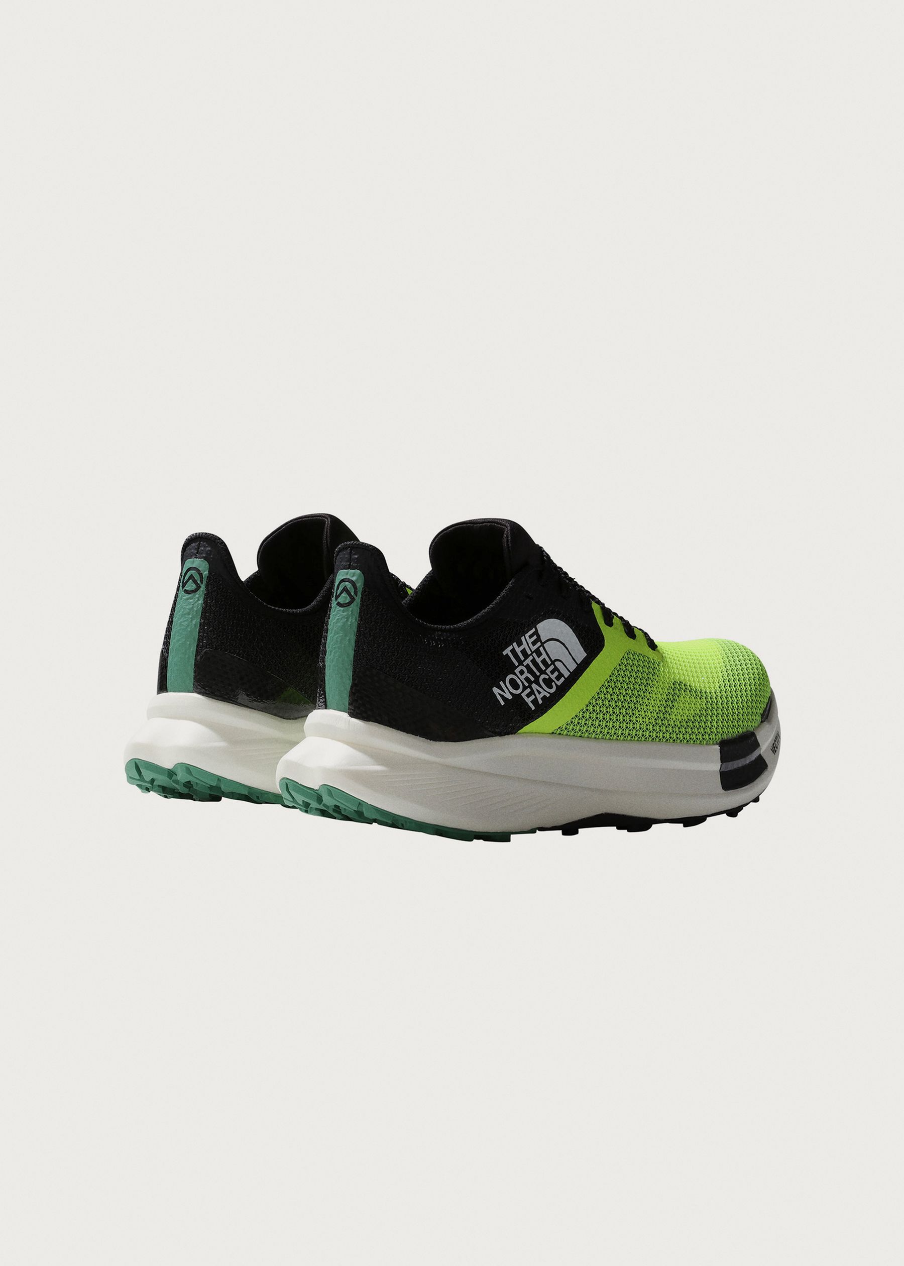 Image - 2 - Summit Vectiv Pro Trail Running Shoes