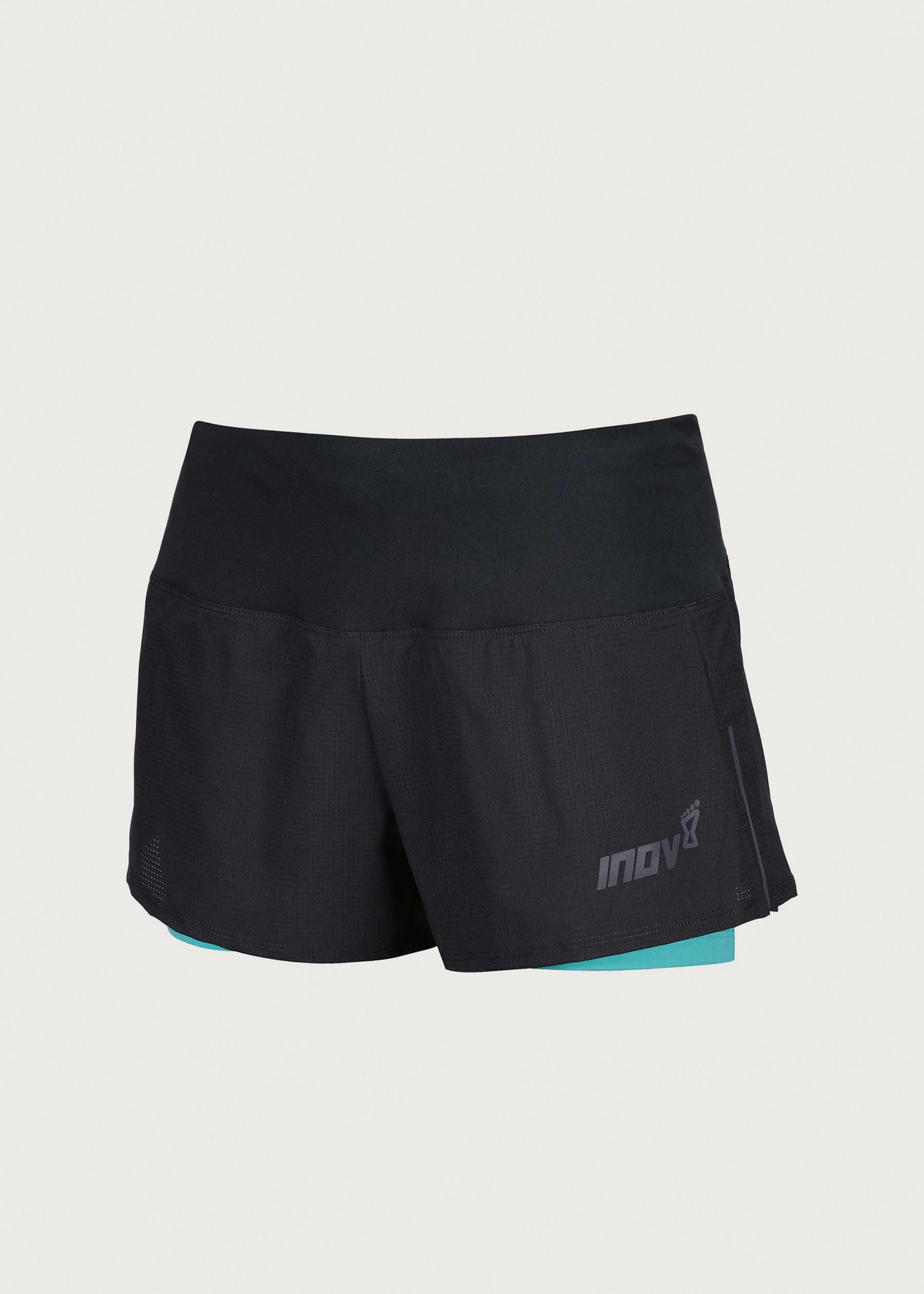 Image - 3 - TrailFly Ultra 3" 2in1 Shorts