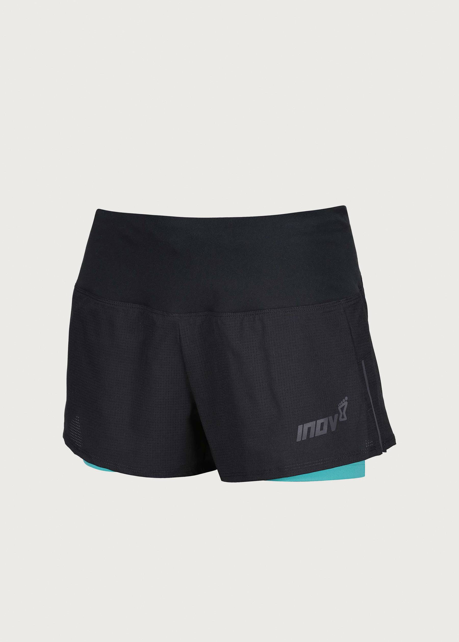 Image - 3 - TrailFly Ultra 3" 2in1 Shorts