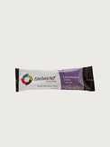 Endurance Fuel - 54g Sachet - Berry Sports Nutrition