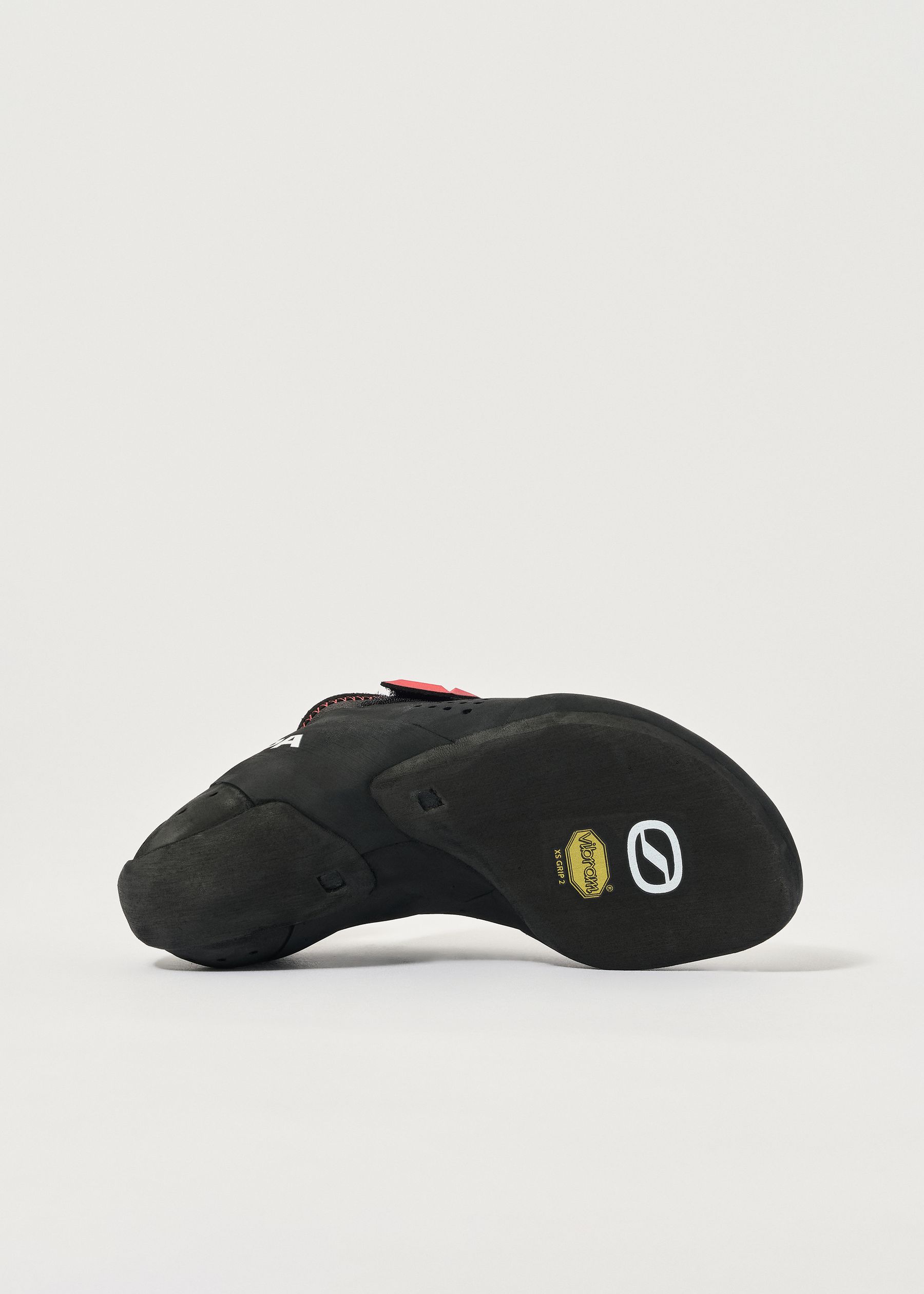 Image - 2 - Vapor V LV Climbing Shoes