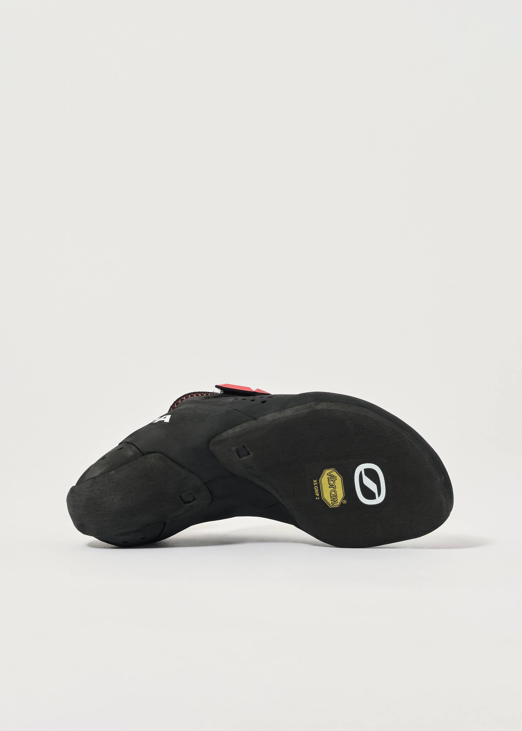Image - 2 - Vapor V LV Climbing Shoes