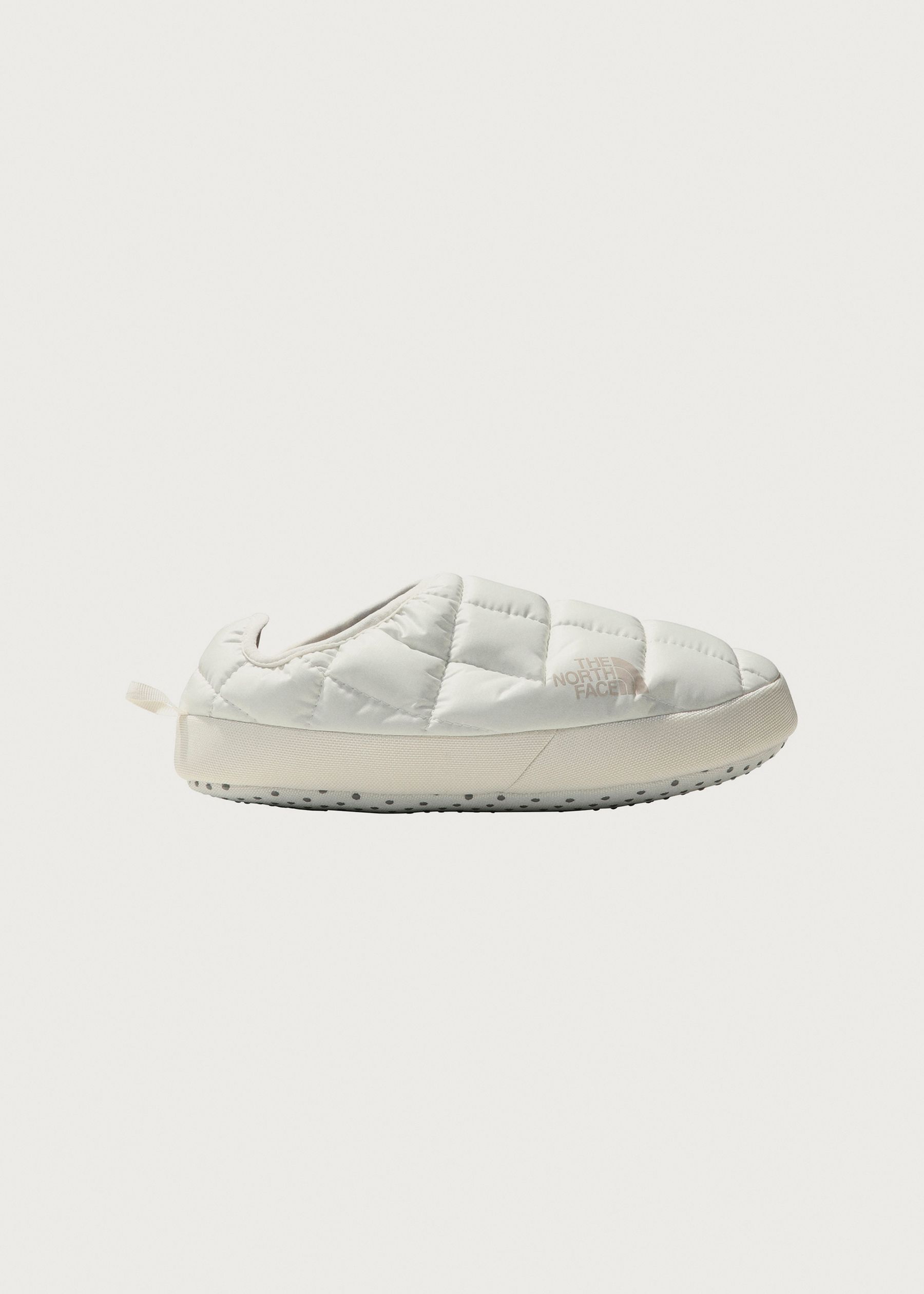 Image - 1 - ThermoBall V Mules