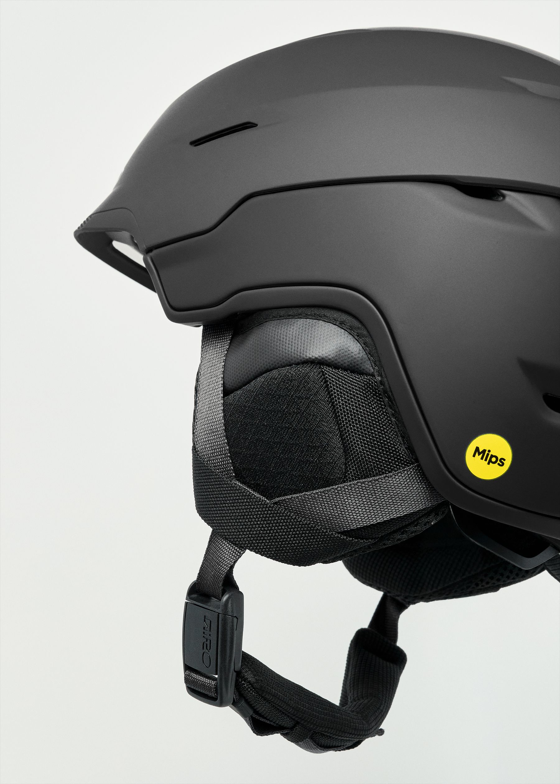 Image - 2 - Tor Spherical Helmet